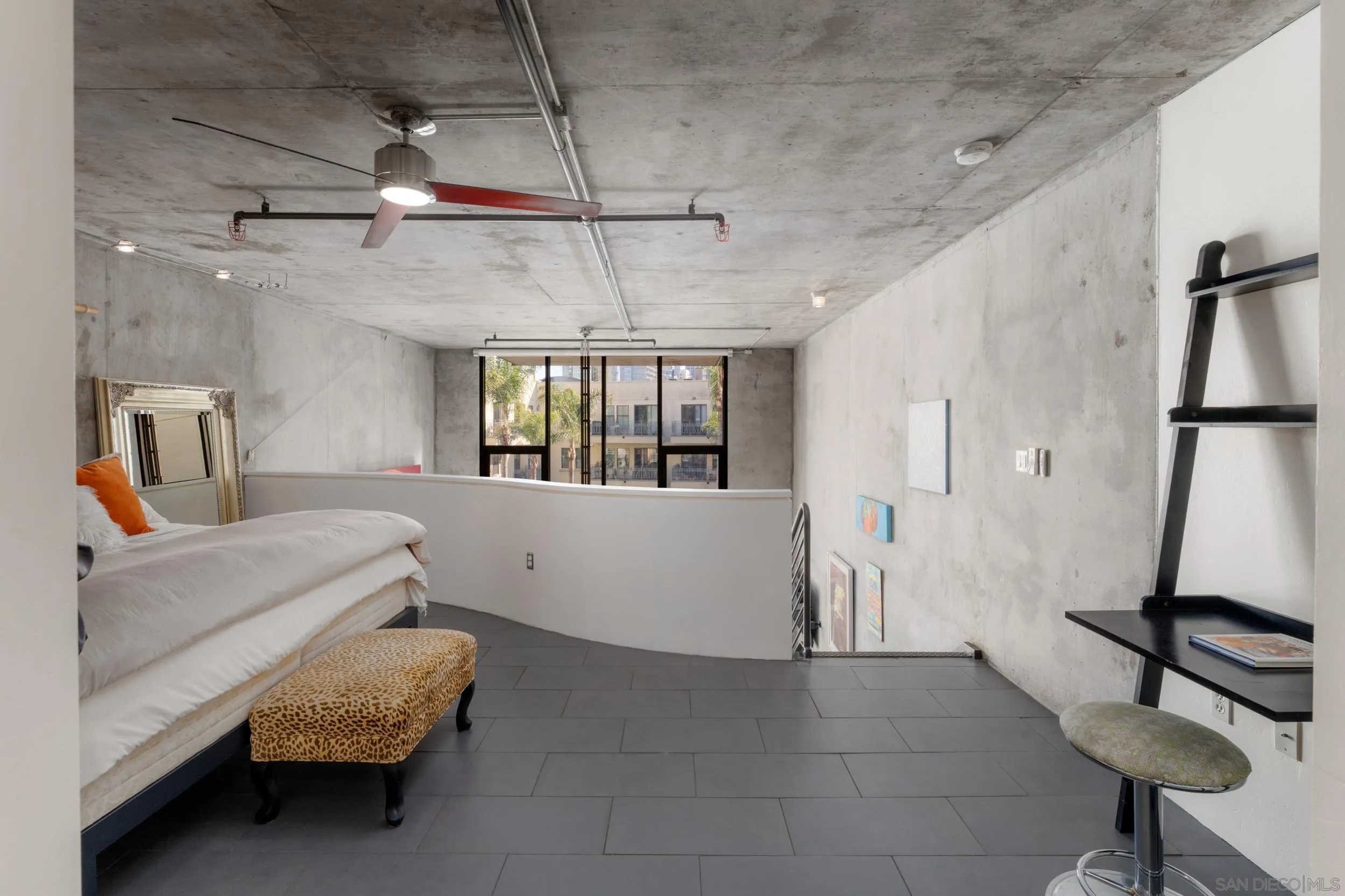 1780 Kettner Blvd Unit 310