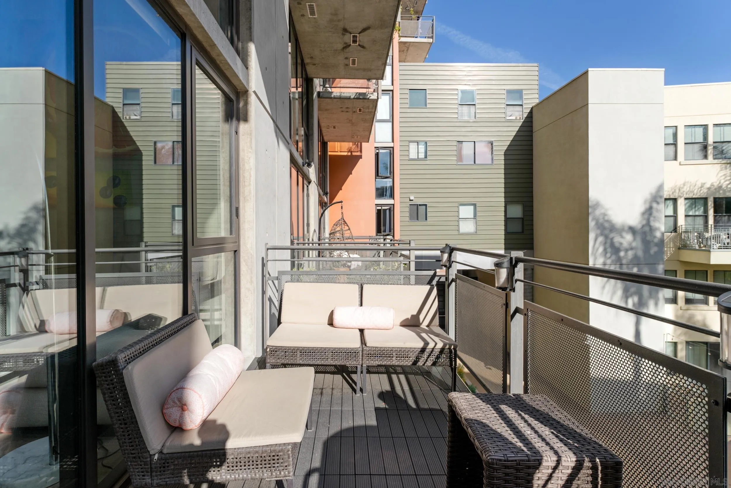 1780 Kettner Blvd Unit 310