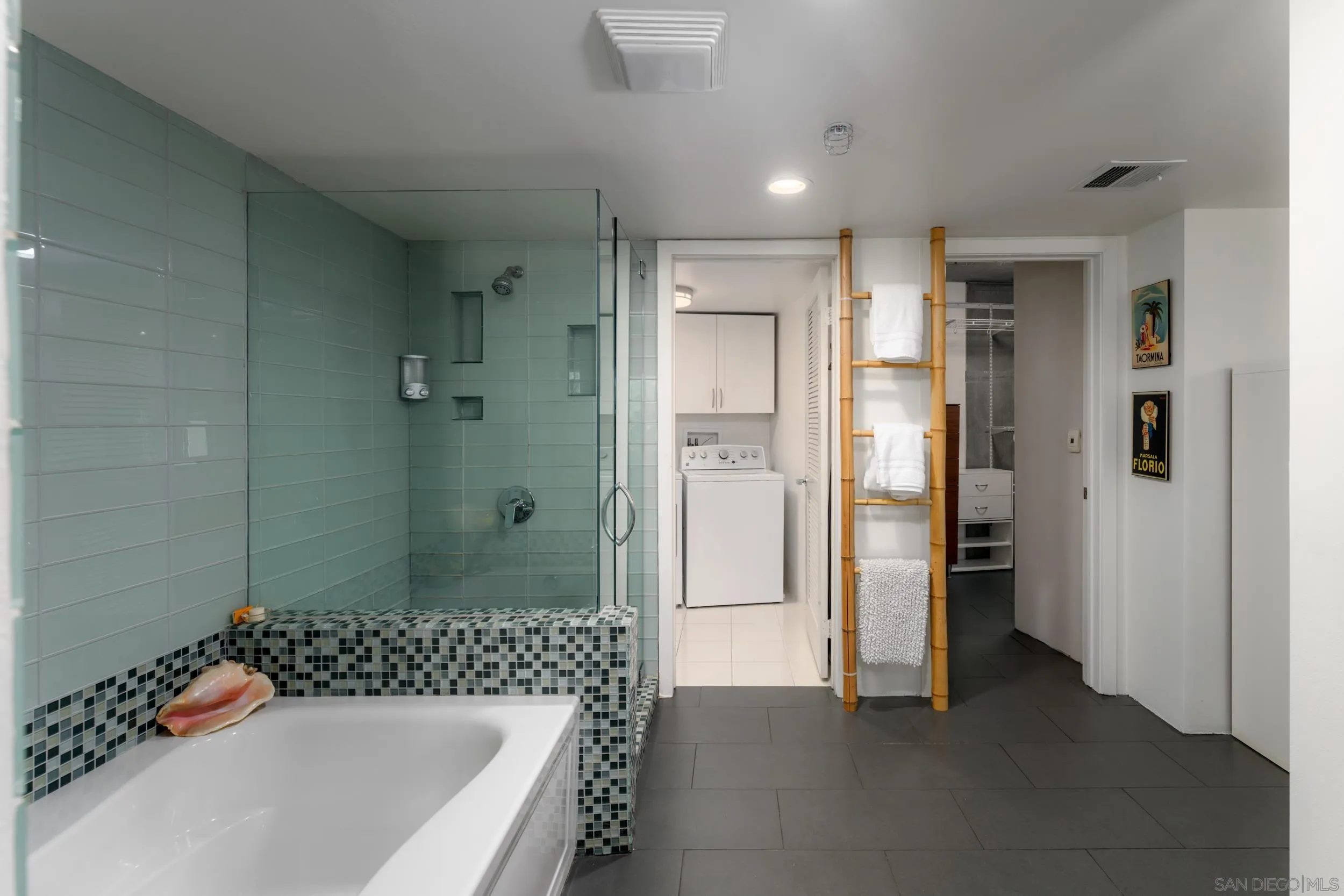 1780 Kettner Blvd Unit 310