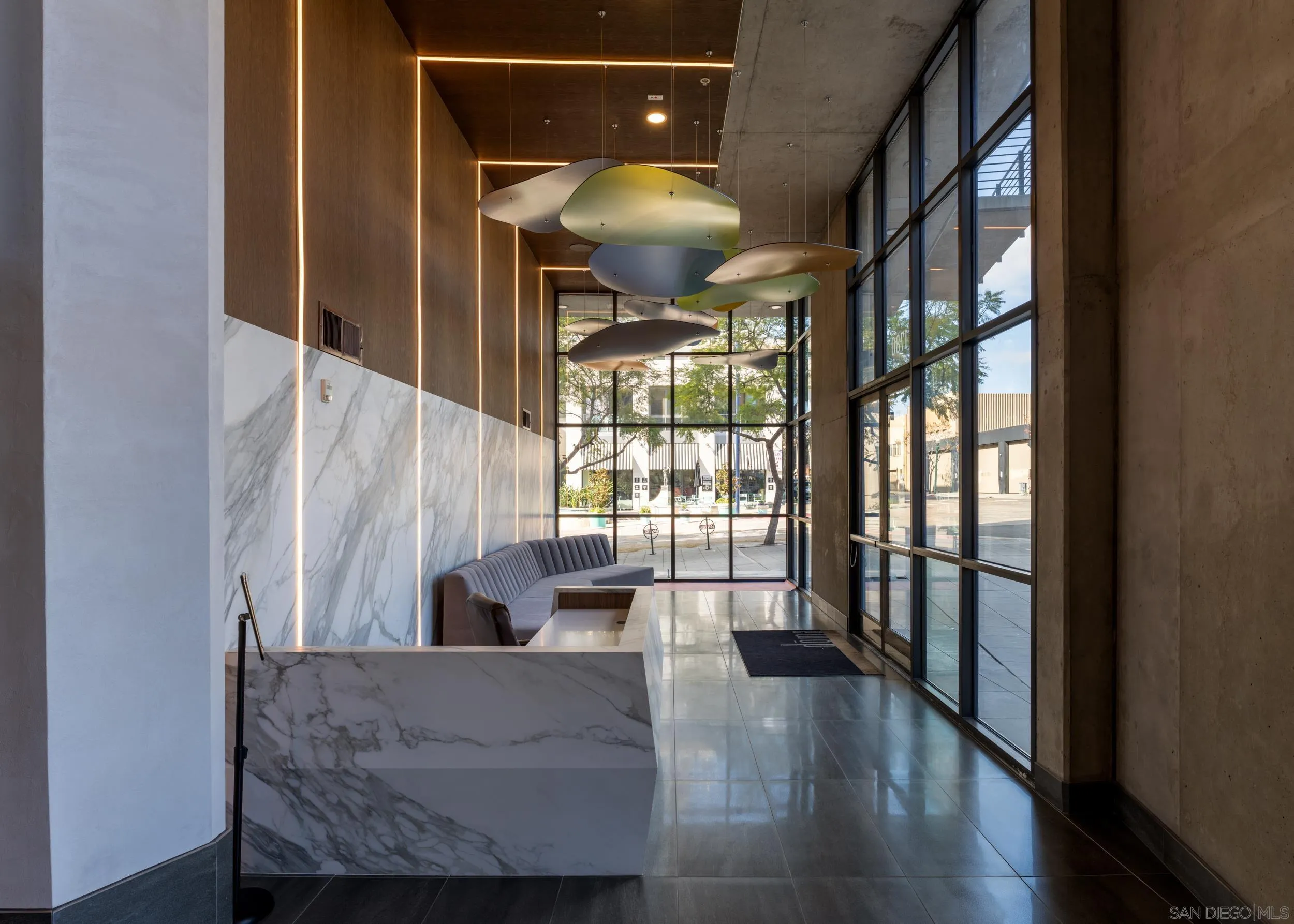 1780 Kettner Blvd Unit 310