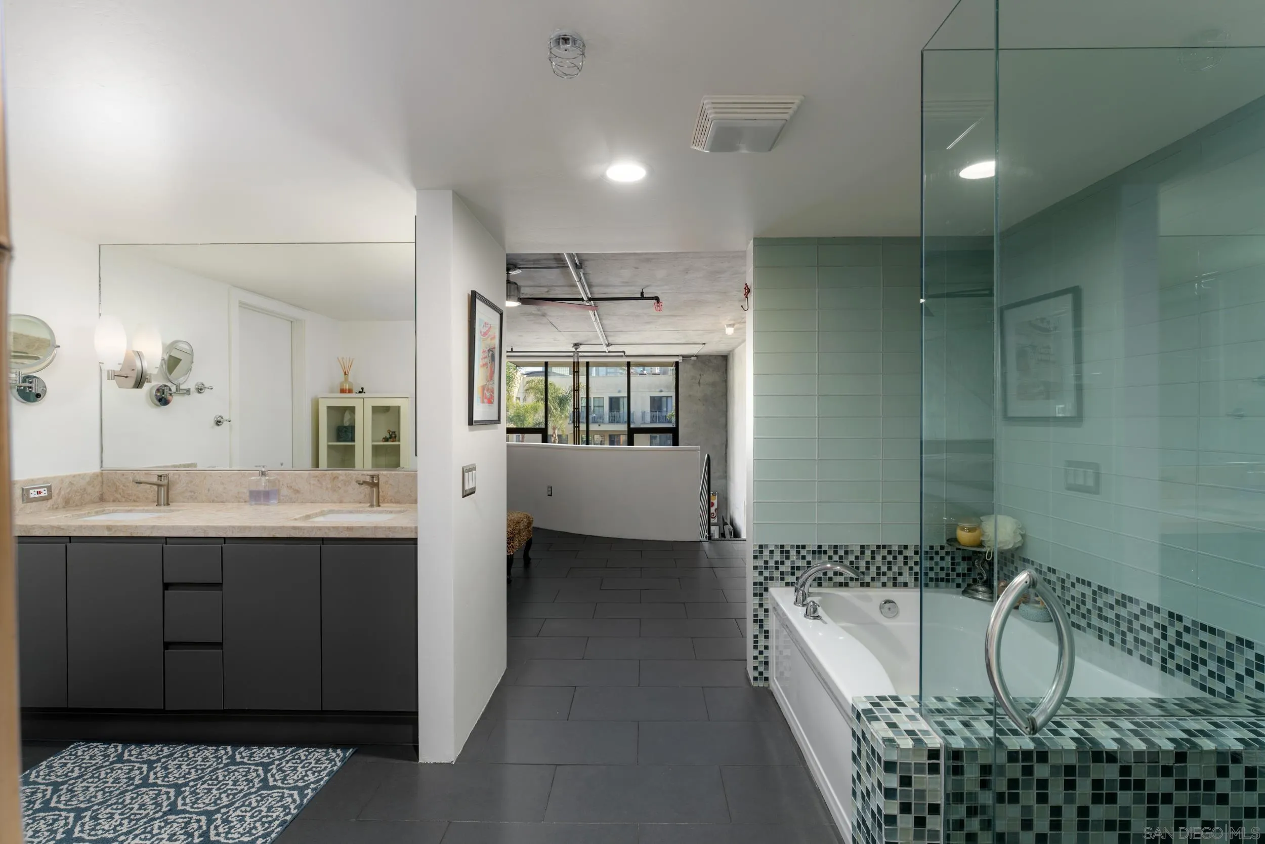 1780 Kettner Blvd Unit 310