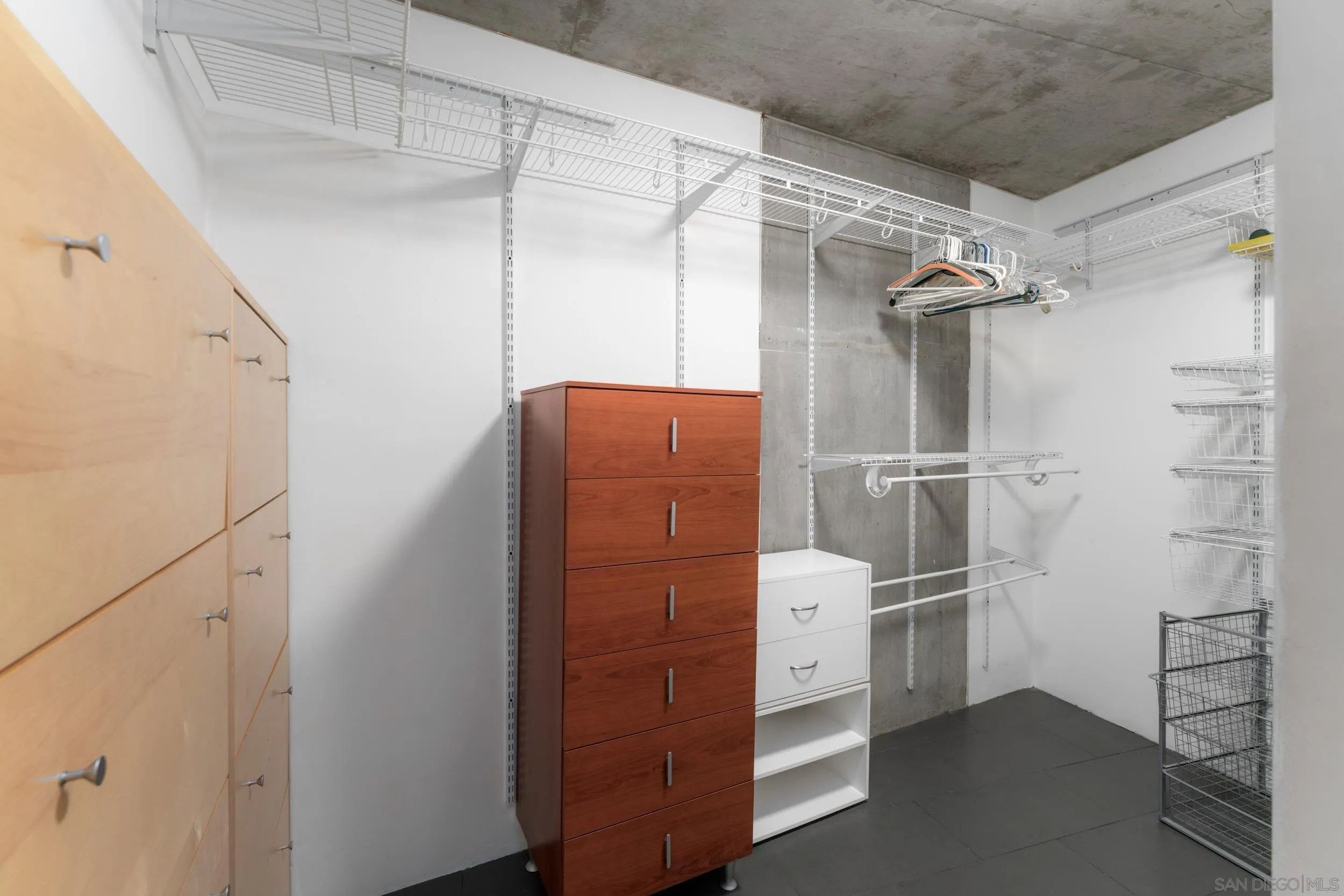 1780 Kettner Blvd Unit 310