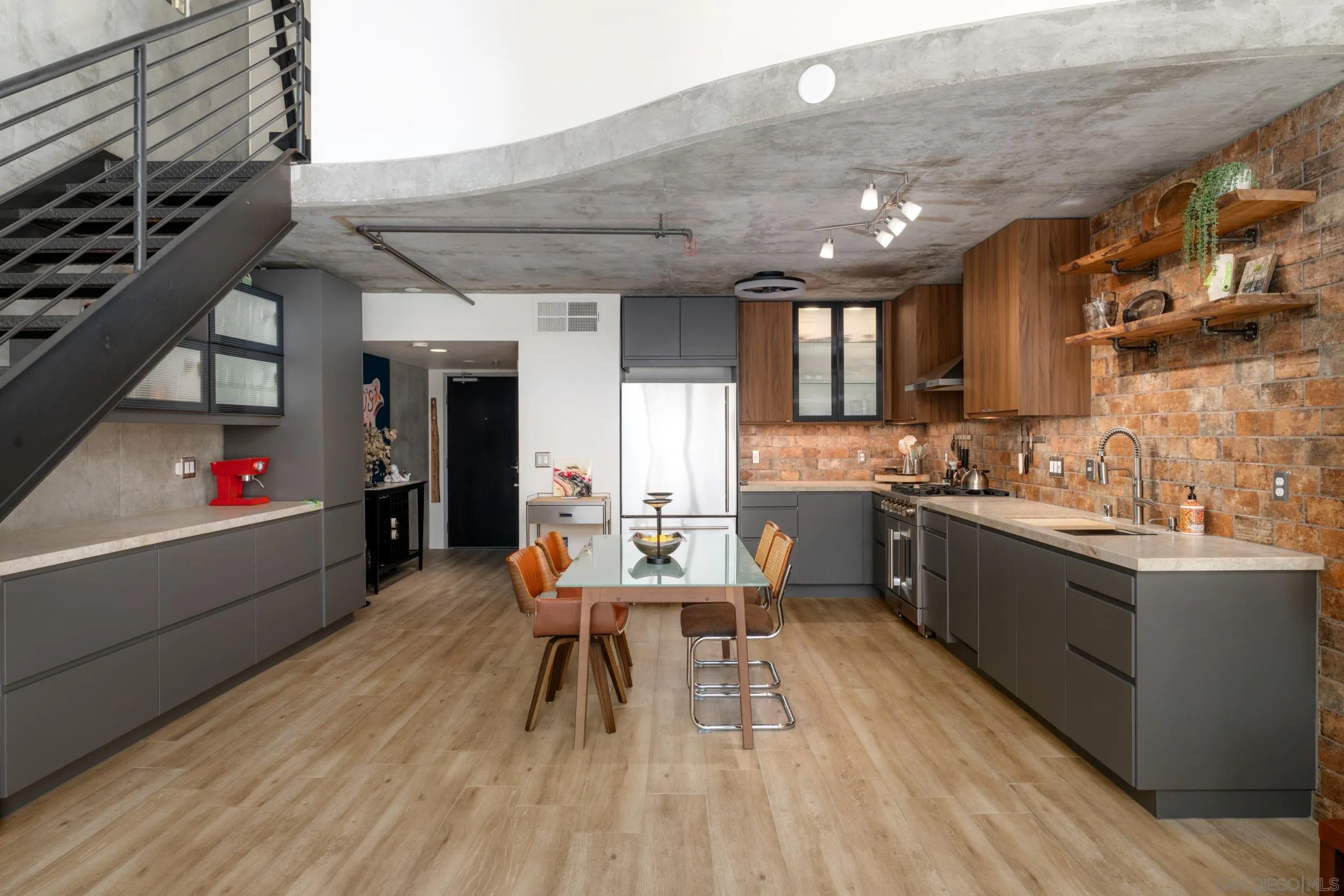 1780 Kettner Blvd Unit 310