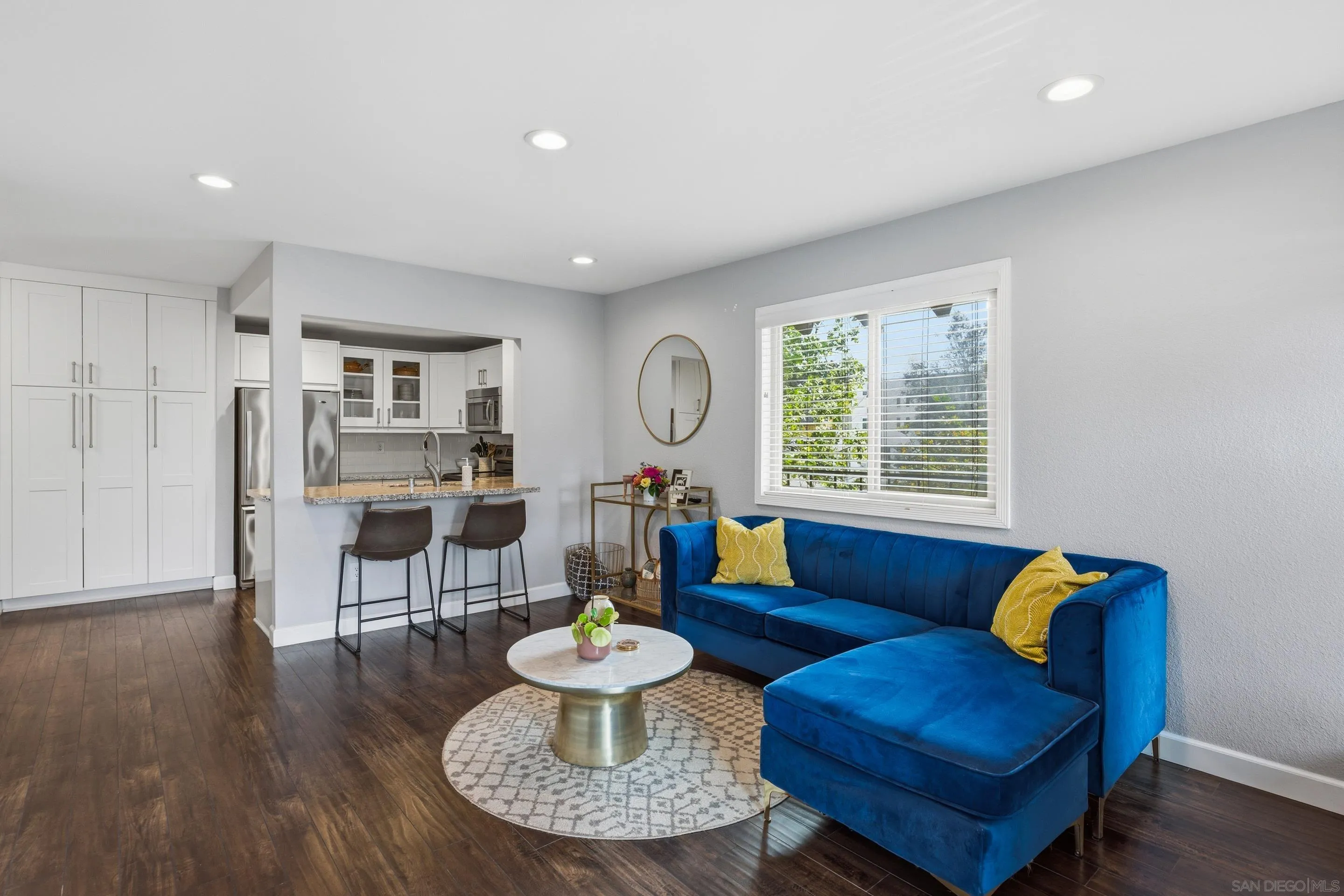 2960 Broadway Unit 7