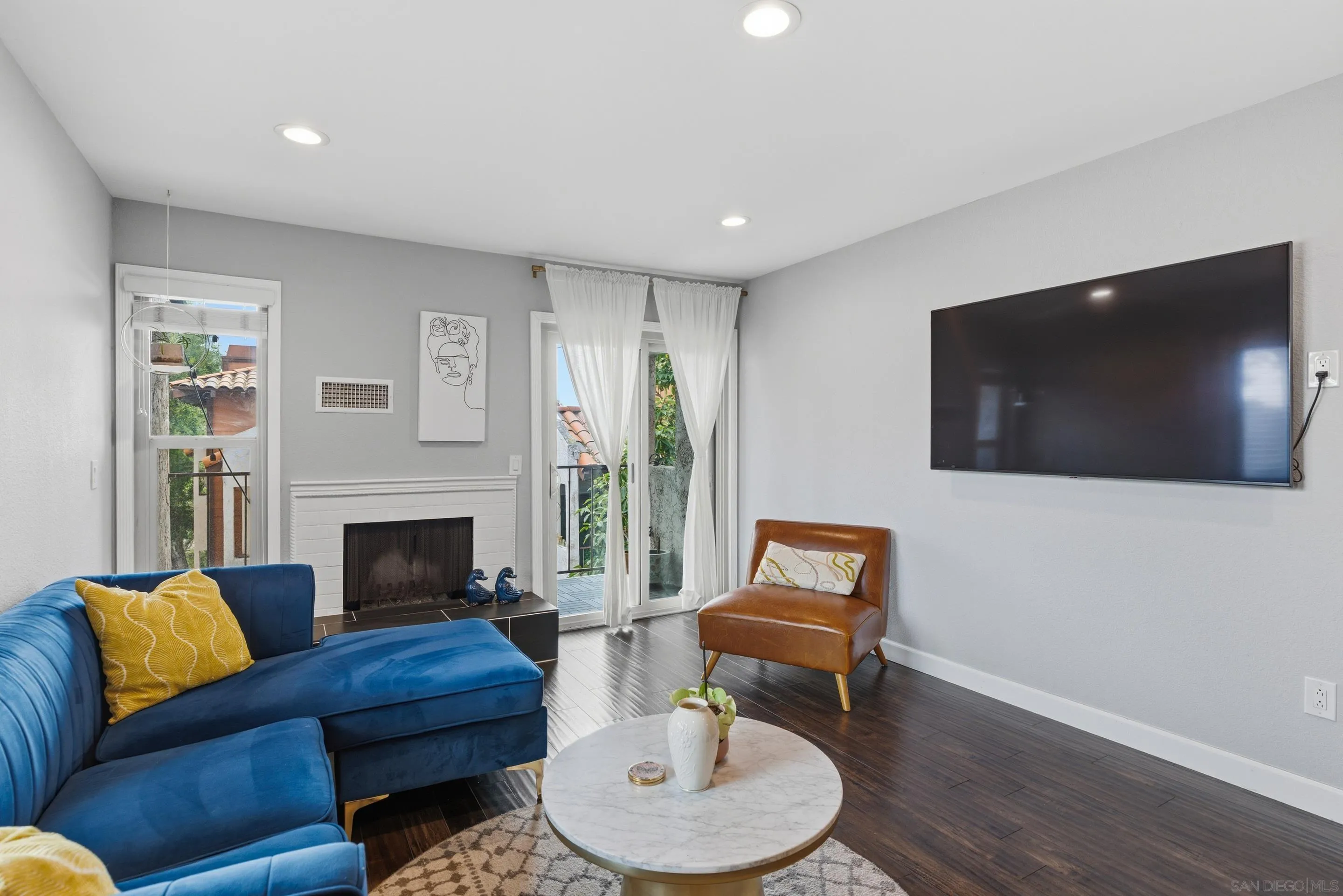 2960 Broadway Unit 7