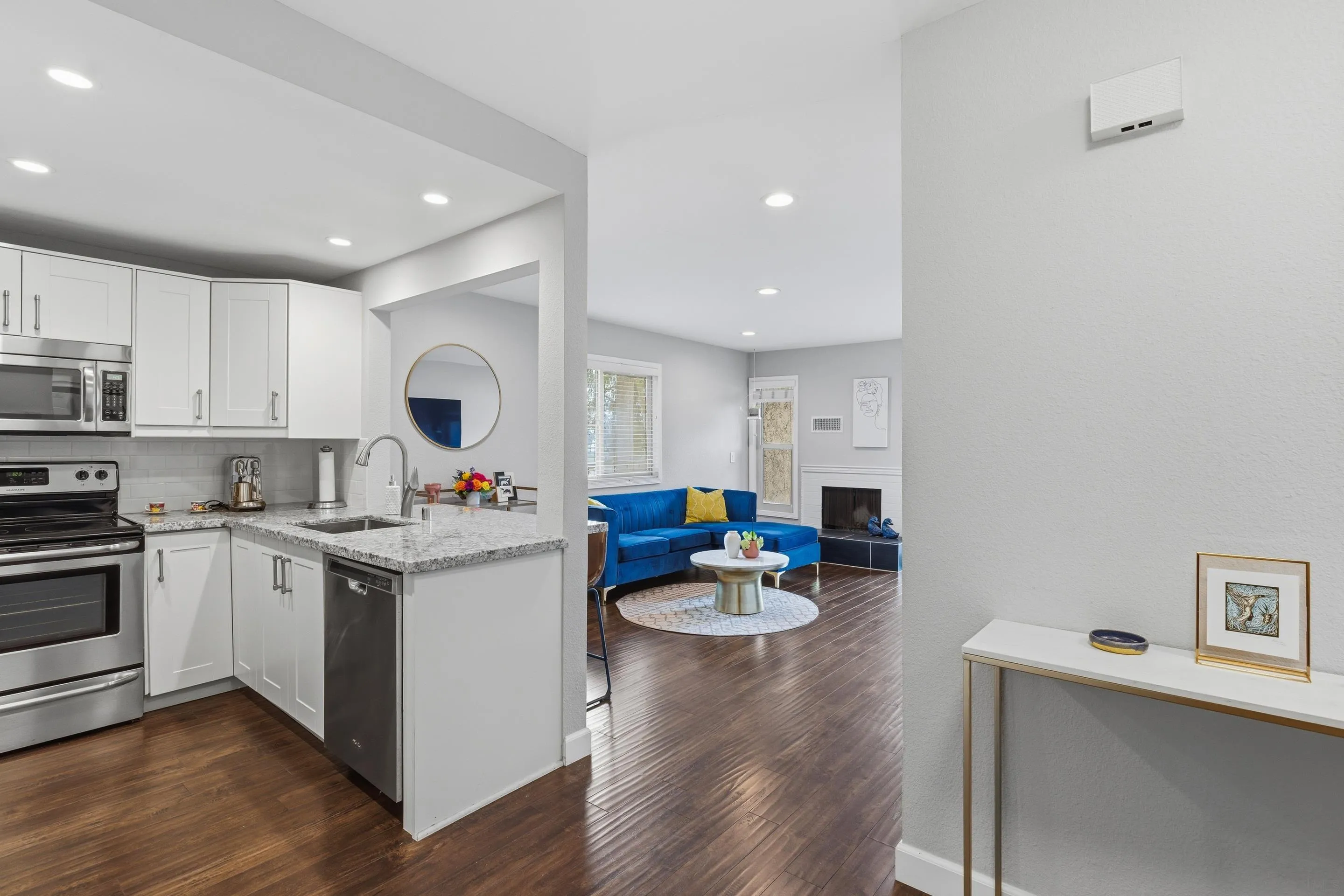 2960 Broadway Unit 7