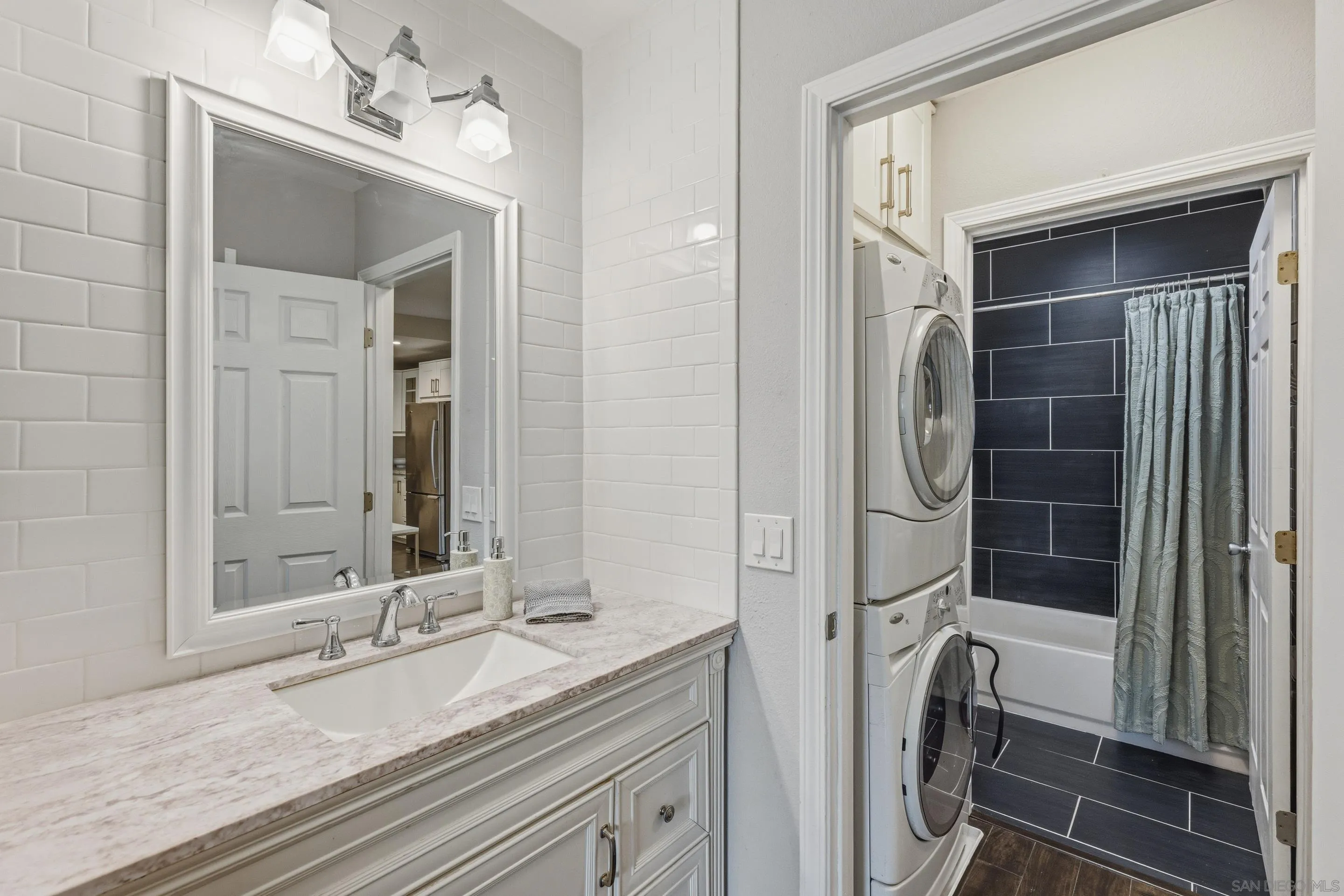 2960 Broadway Unit 7