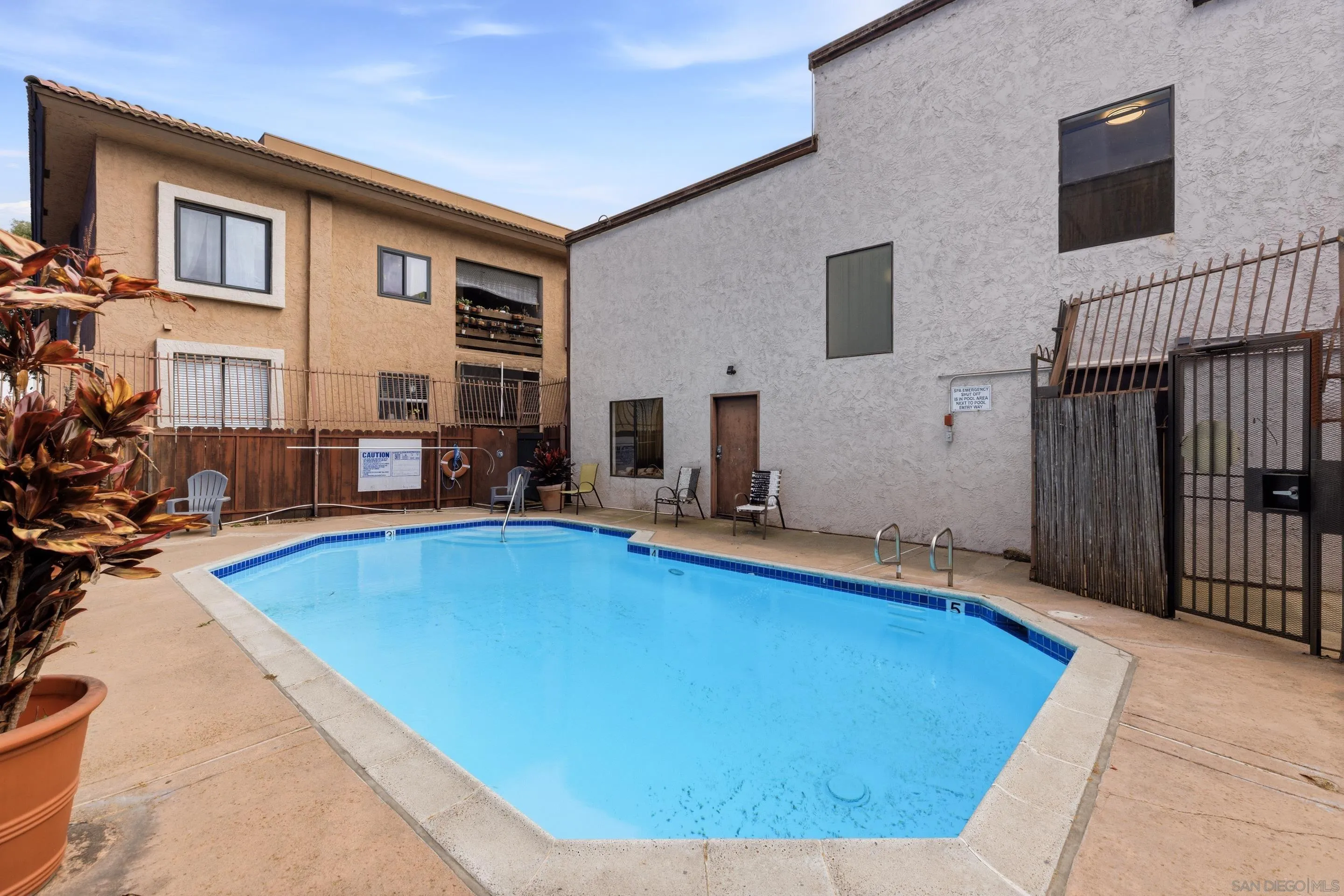 2960 Broadway Unit 7