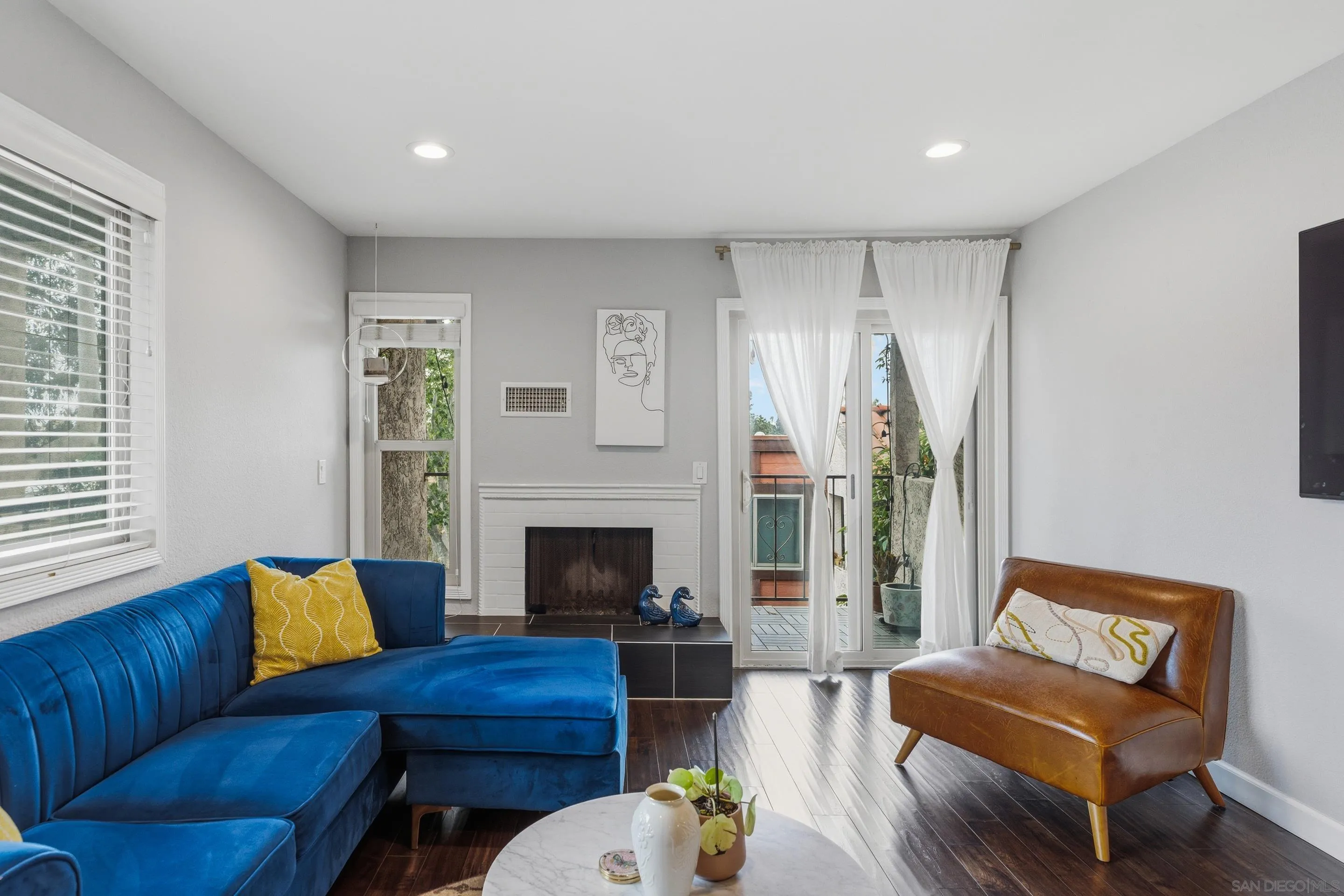 2960 Broadway Unit 7