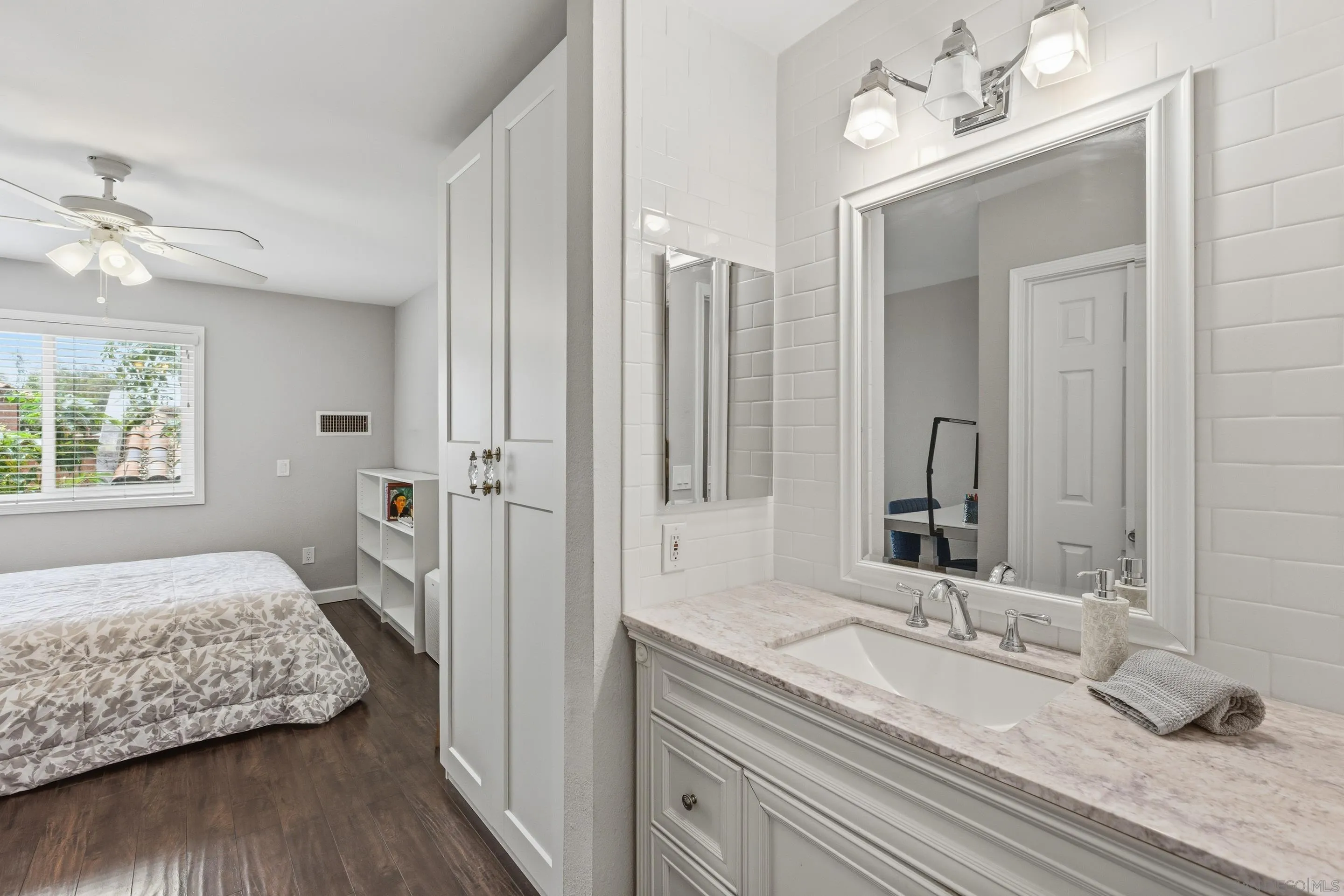 2960 Broadway Unit 7