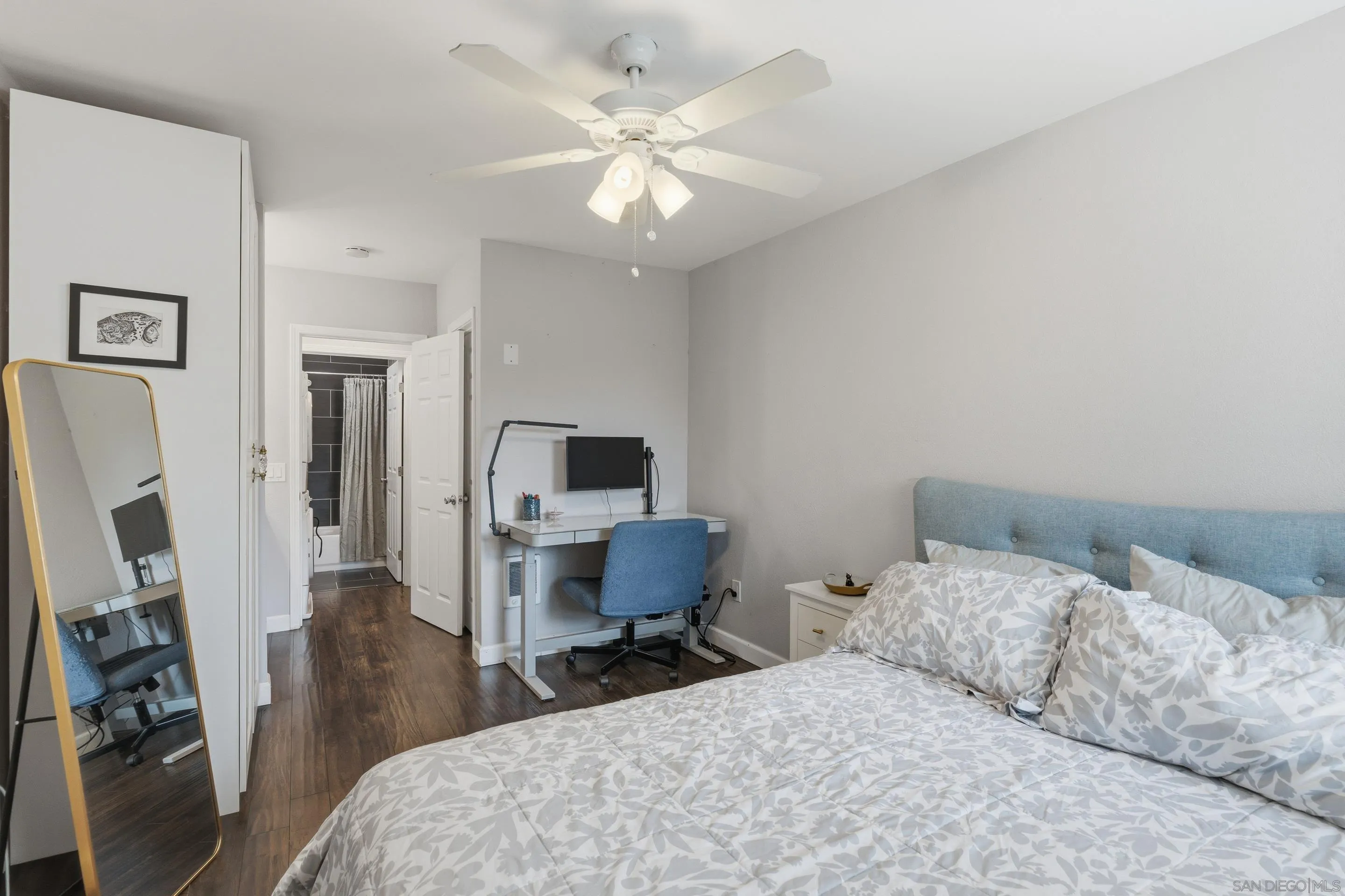 2960 Broadway Unit 7