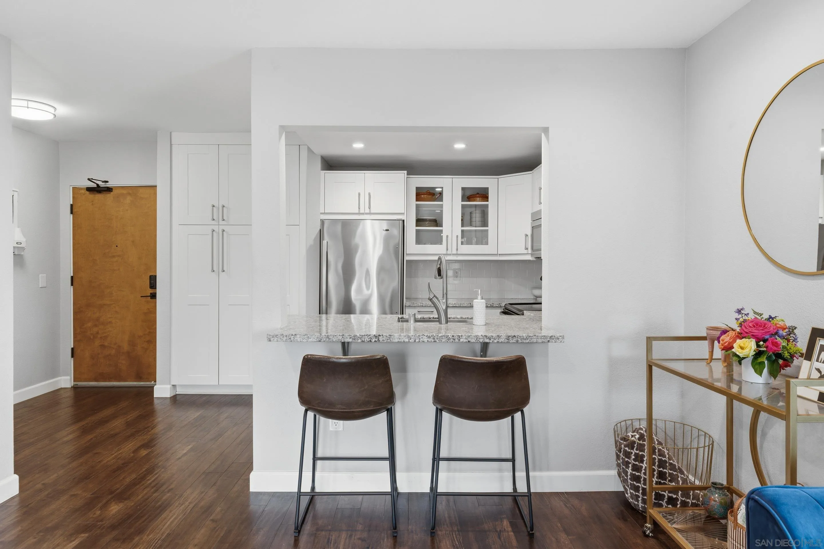 2960 Broadway Unit 7