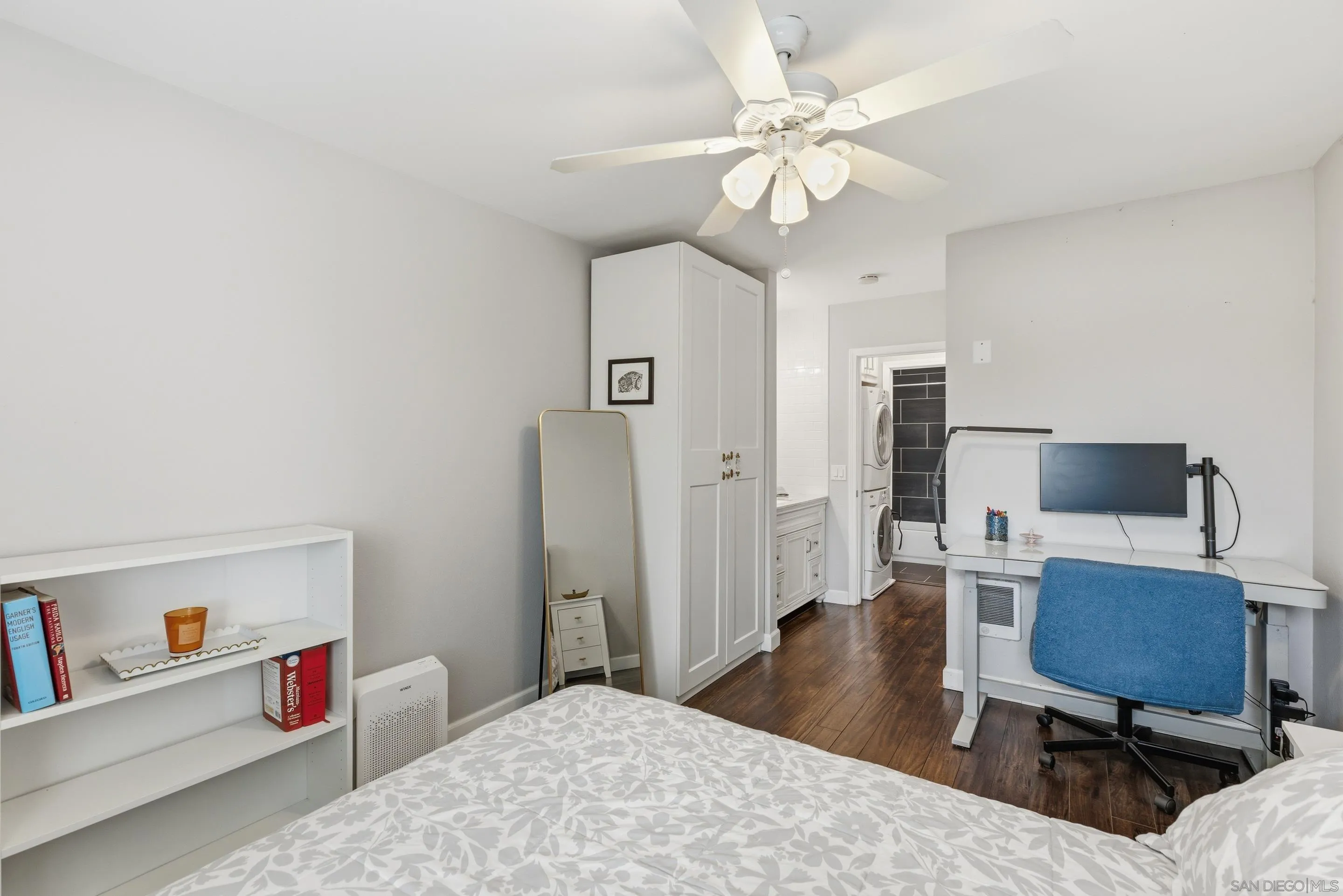 2960 Broadway Unit 7