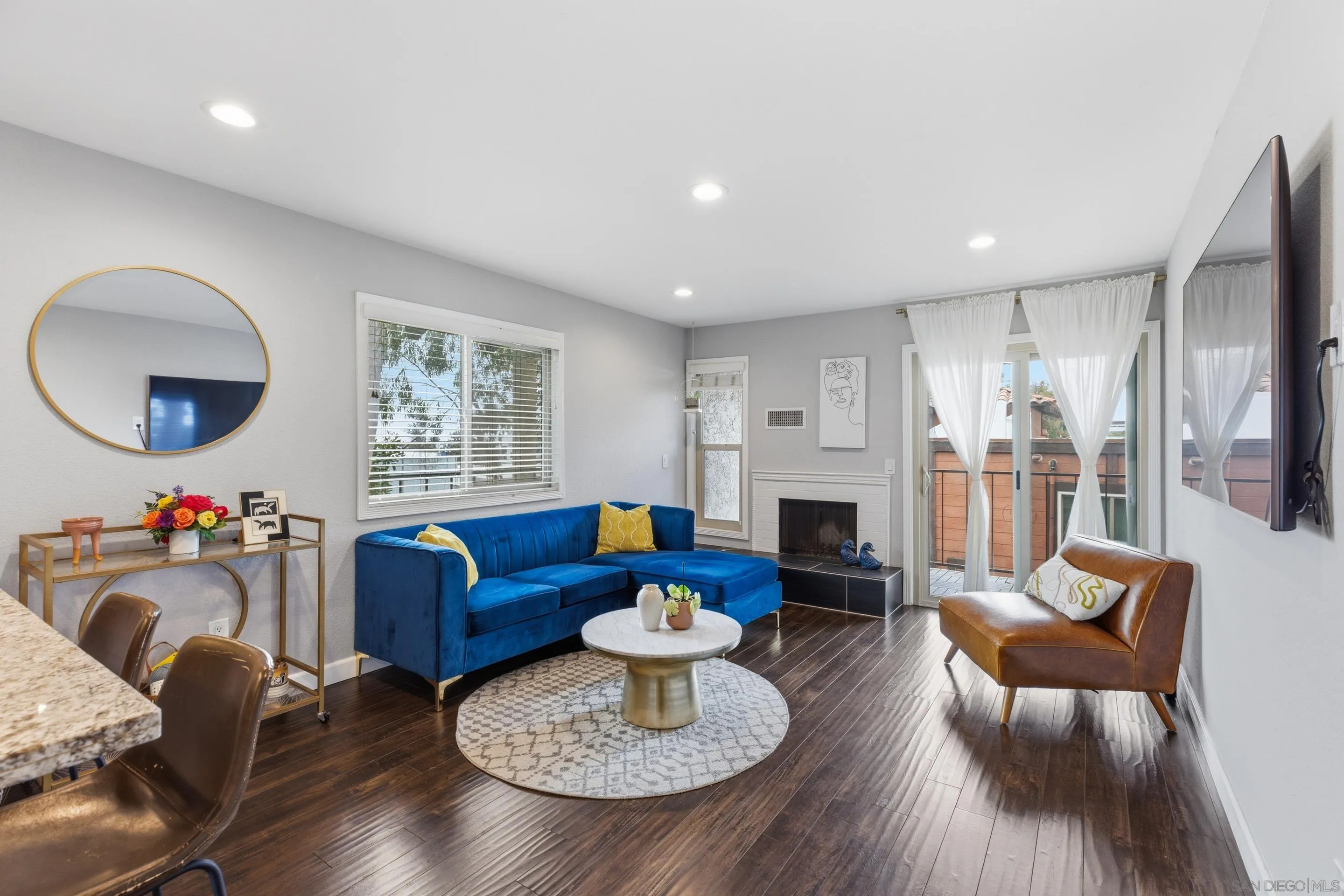 2960 Broadway Unit 7