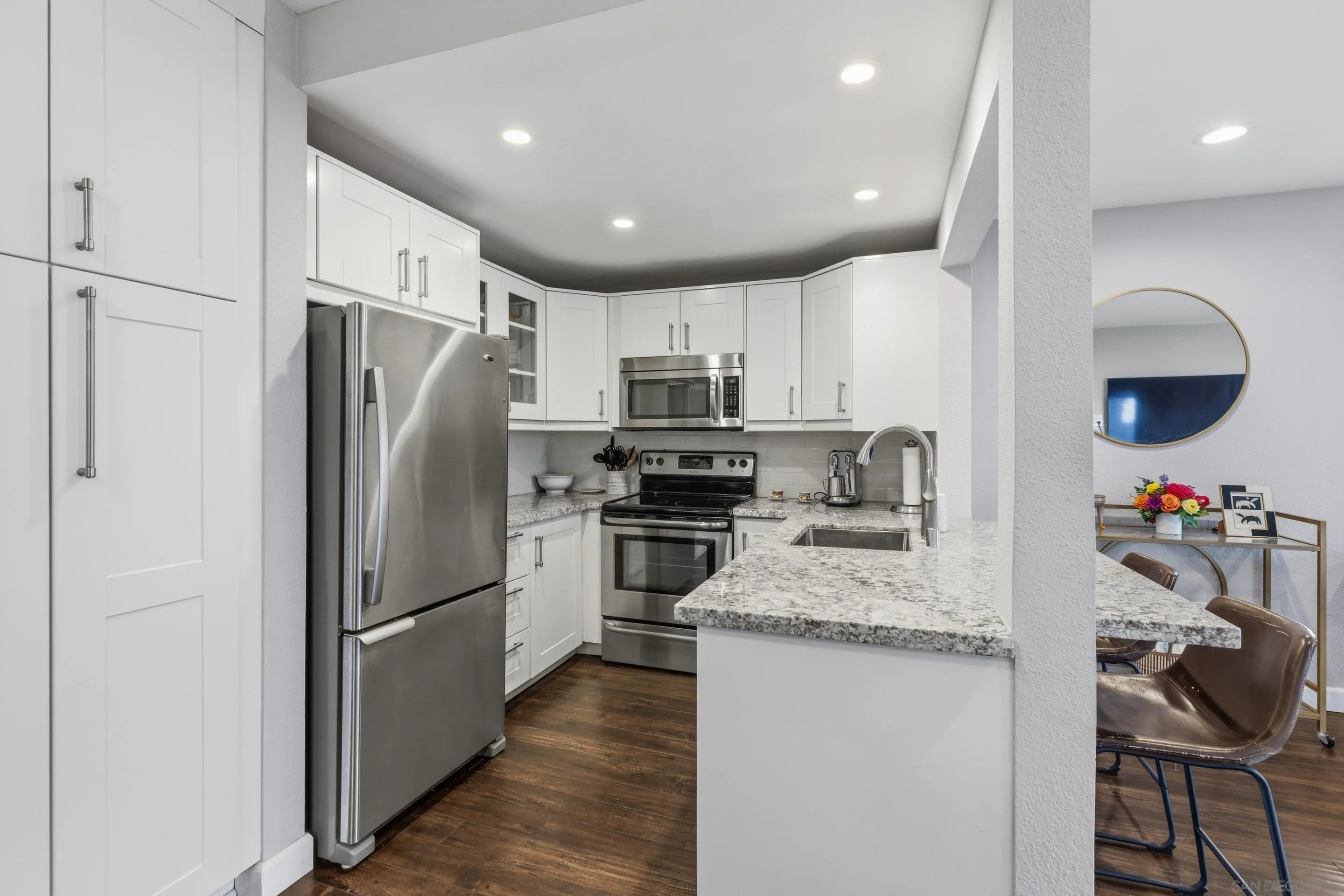 2960 Broadway Unit 7