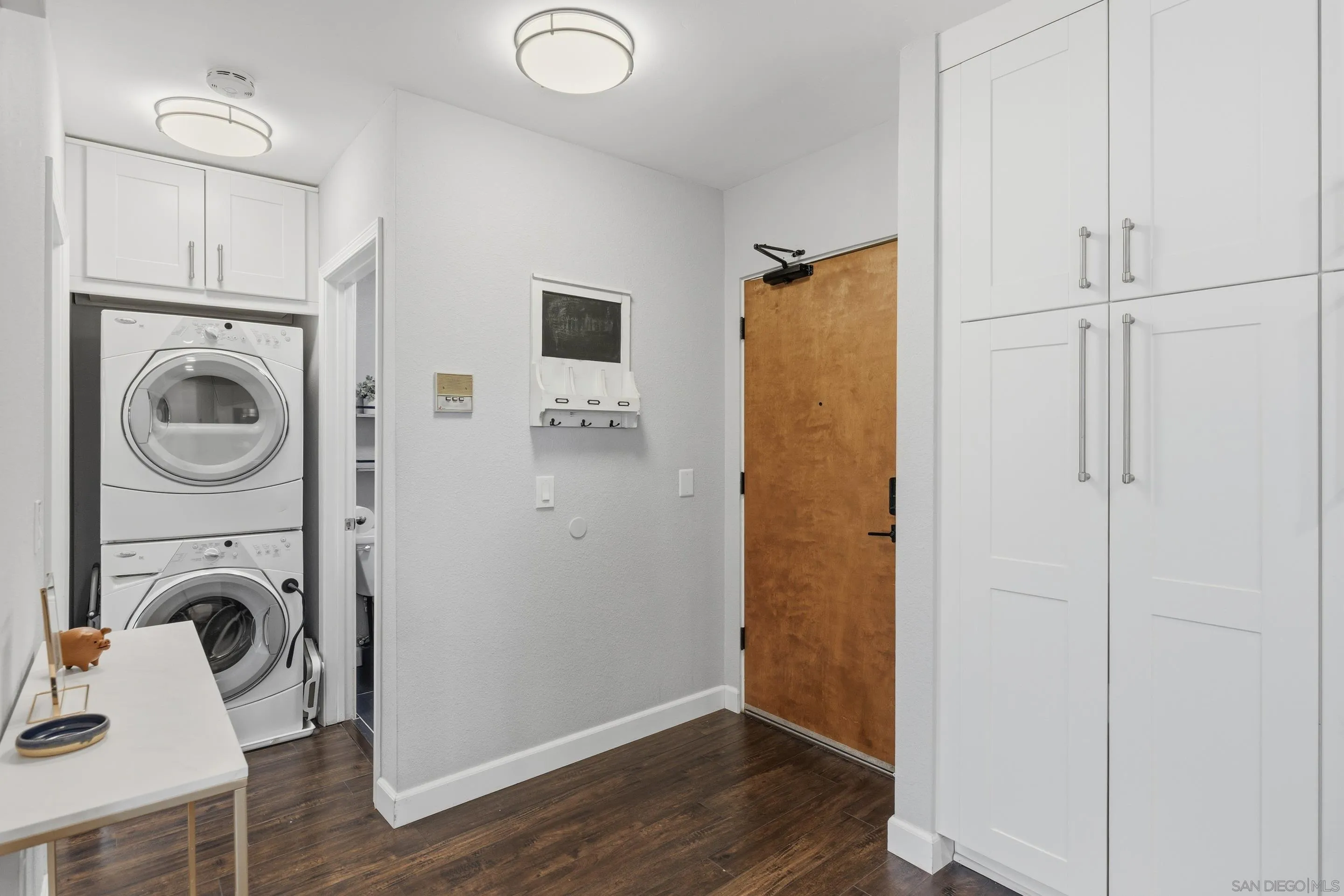 2960 Broadway Unit 7