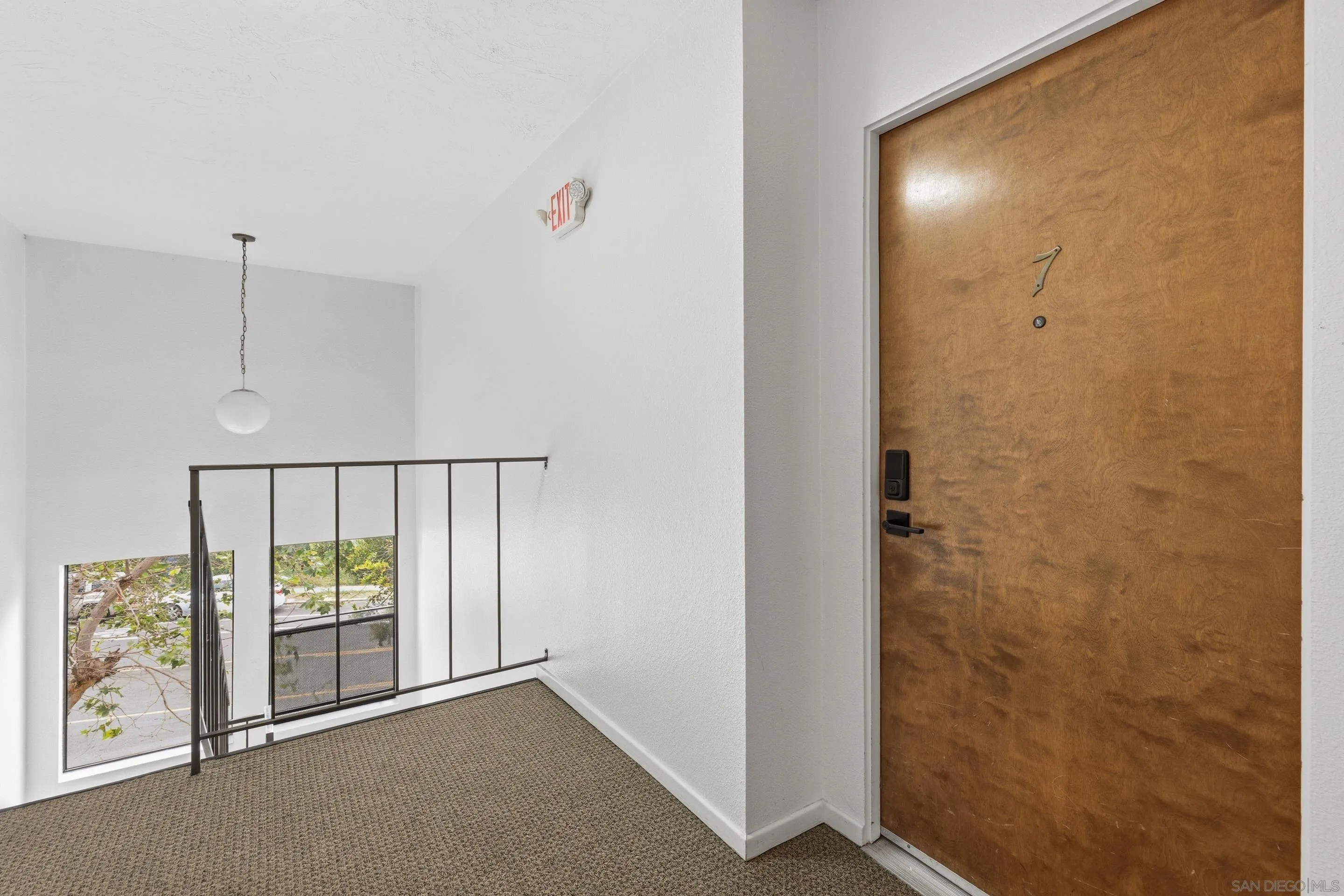 2960 Broadway Unit 7