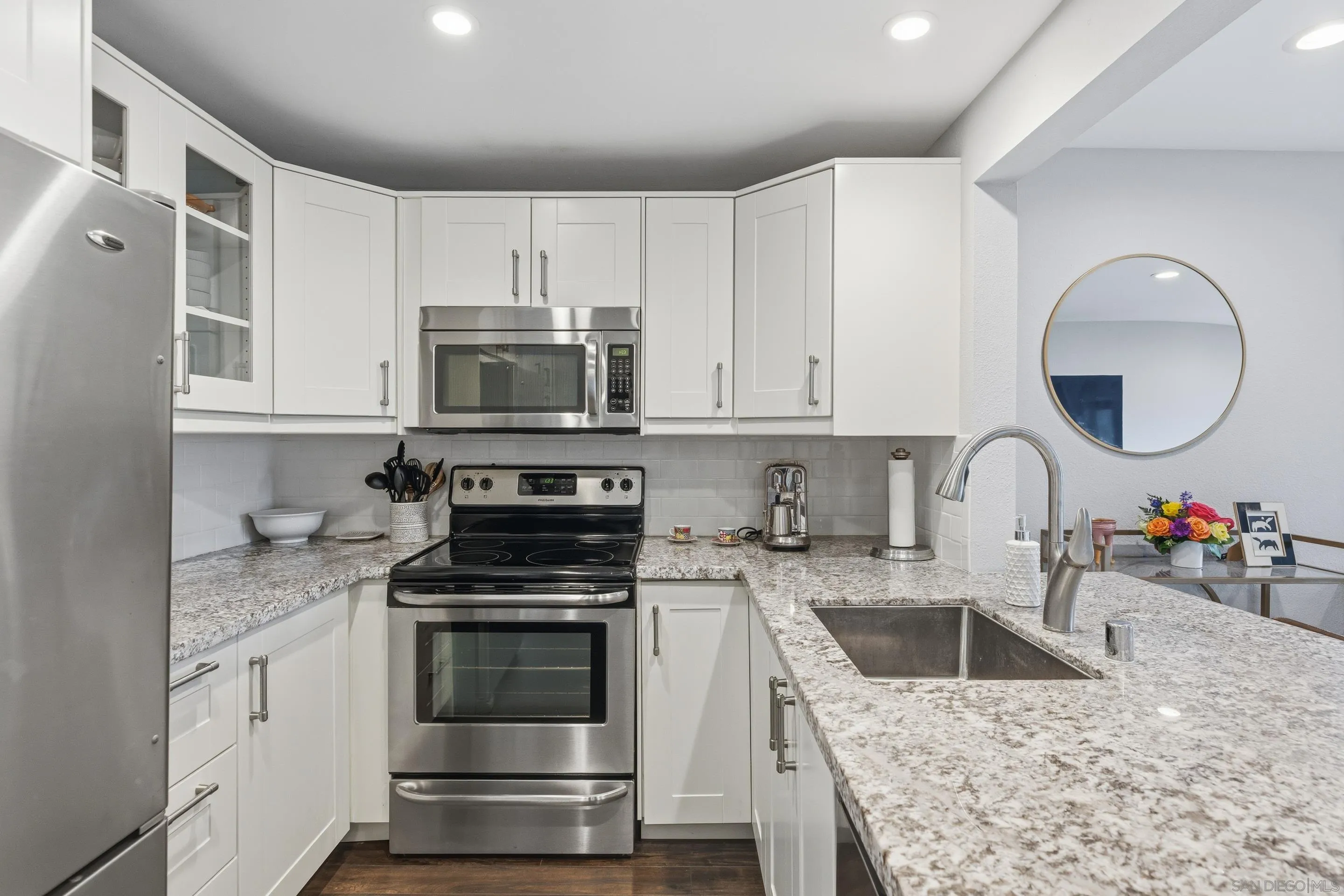 2960 Broadway Unit 7