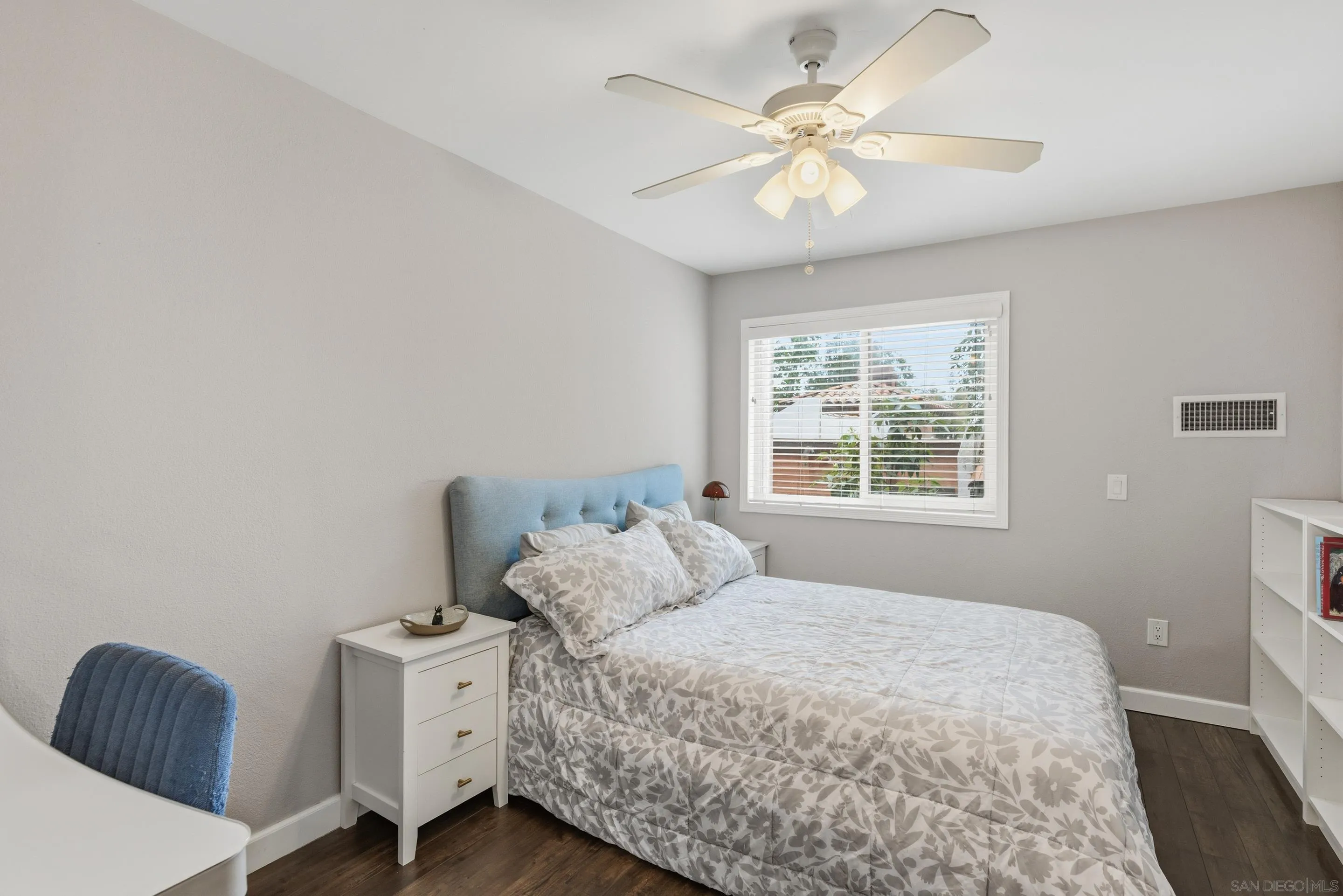 2960 Broadway Unit 7