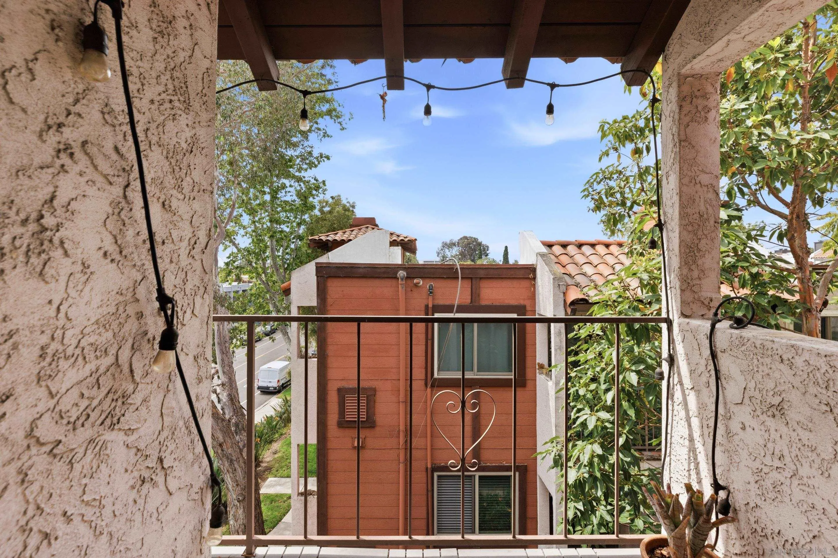 2960 Broadway Unit 7