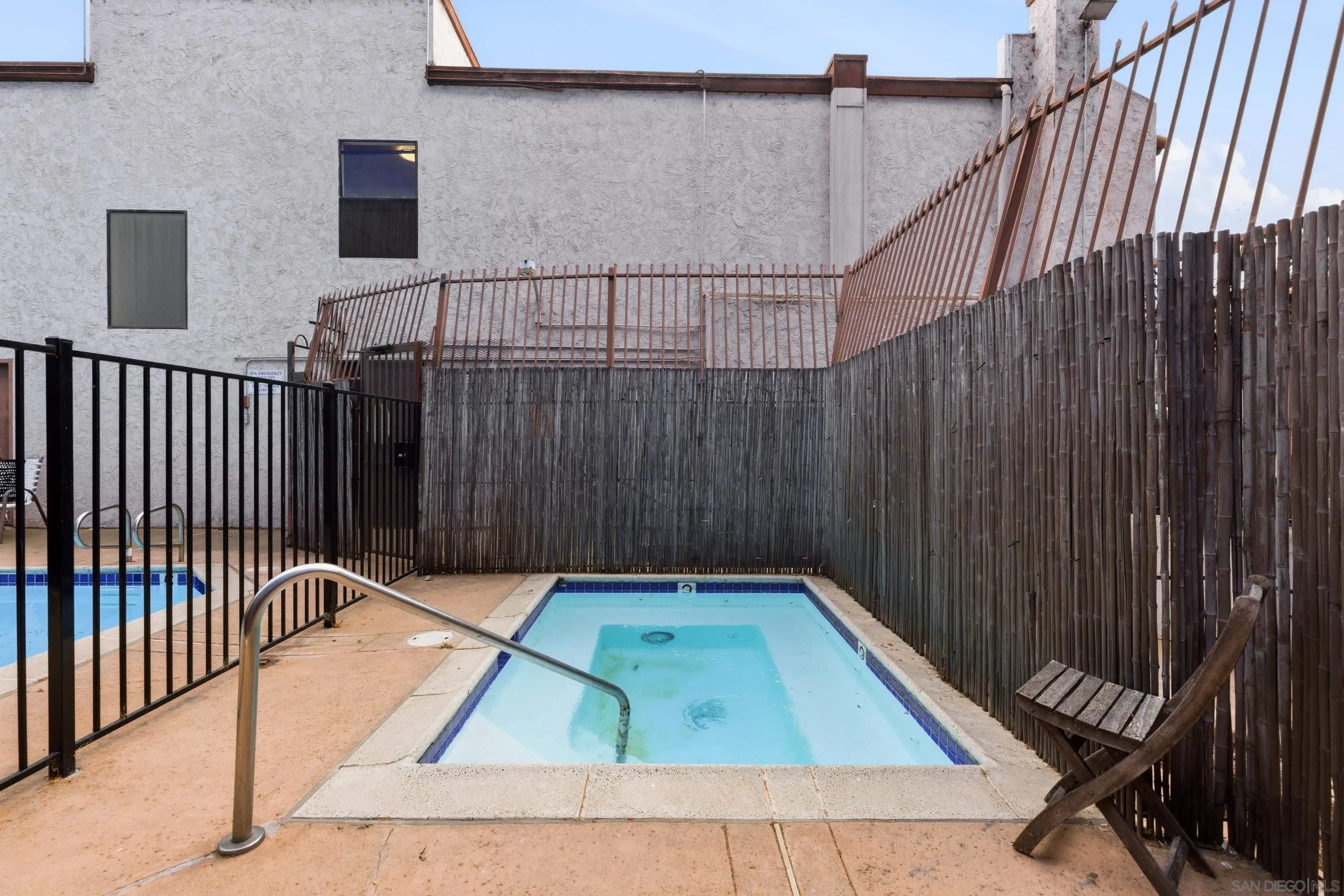 2960 Broadway Unit 7