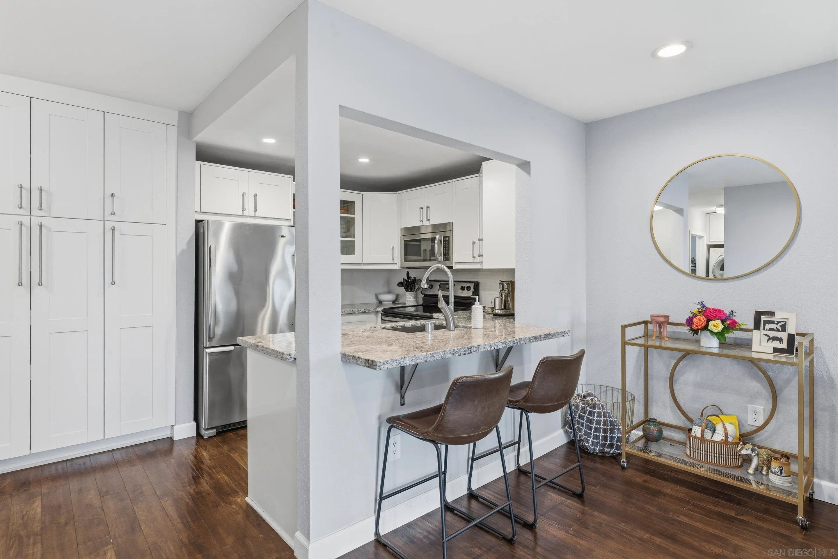 2960 Broadway Unit 7