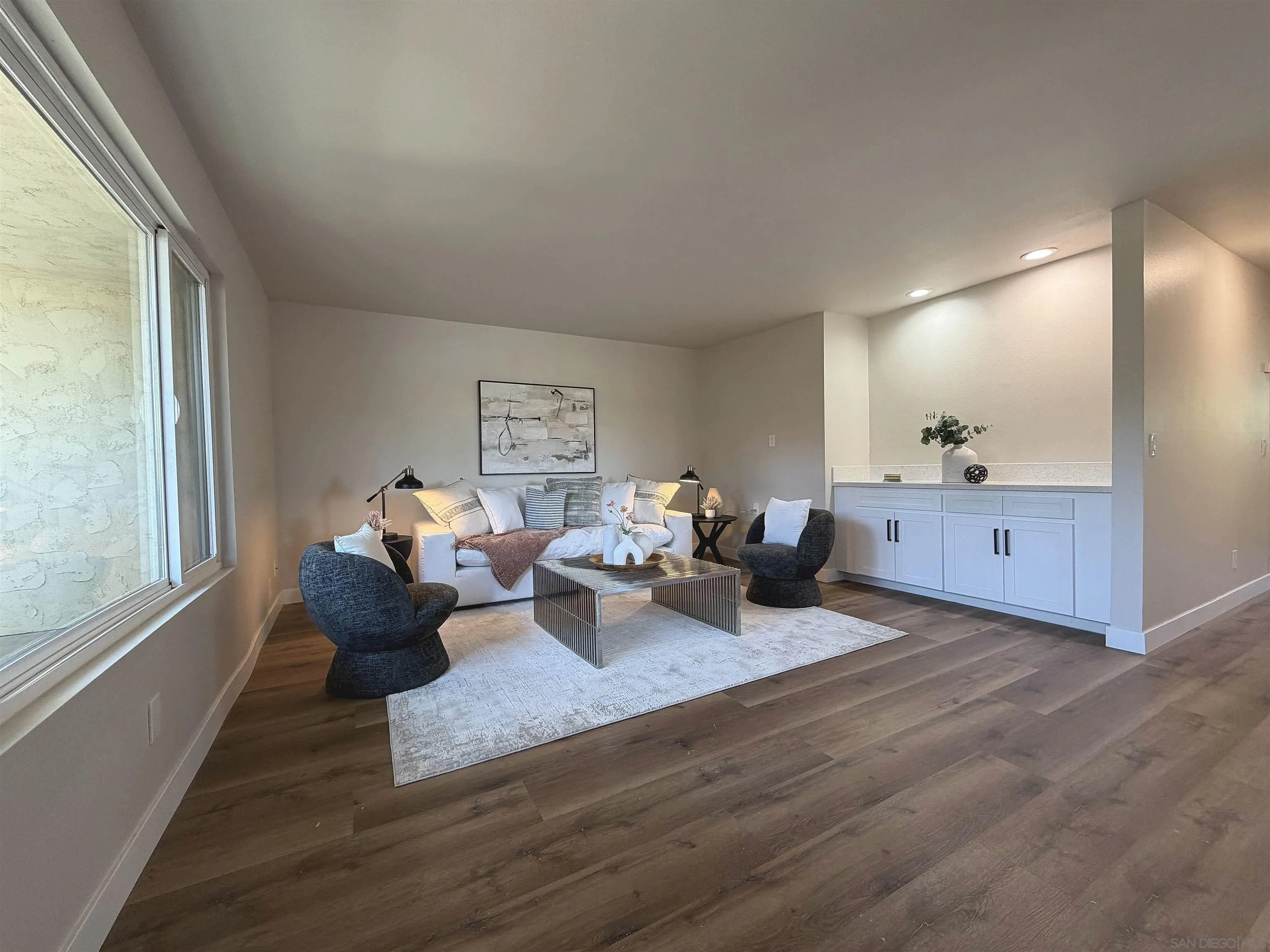 4235 Asher Unit 43