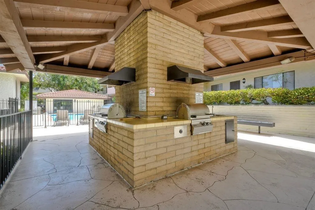 4235 Asher Unit 43