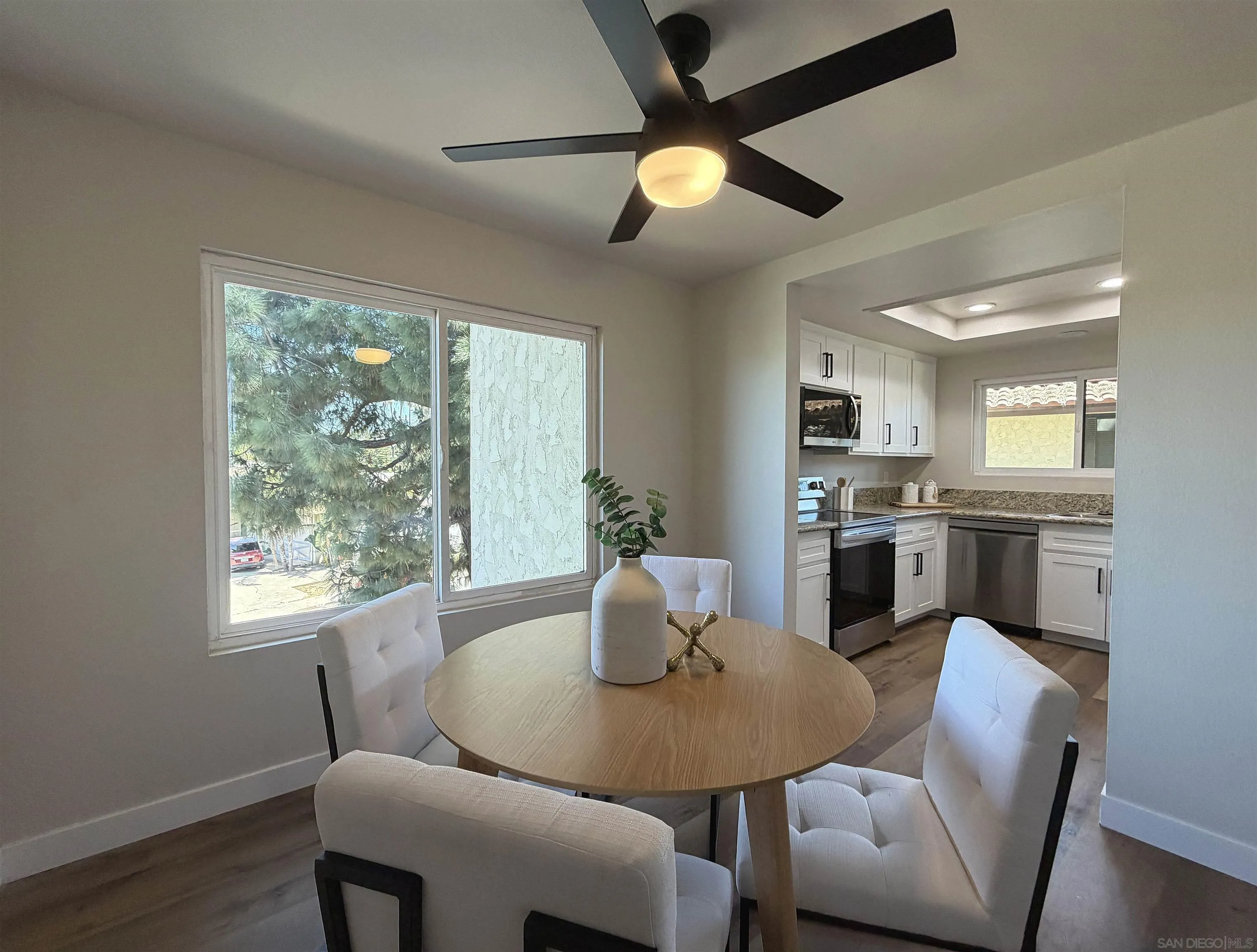4235 Asher Unit 43