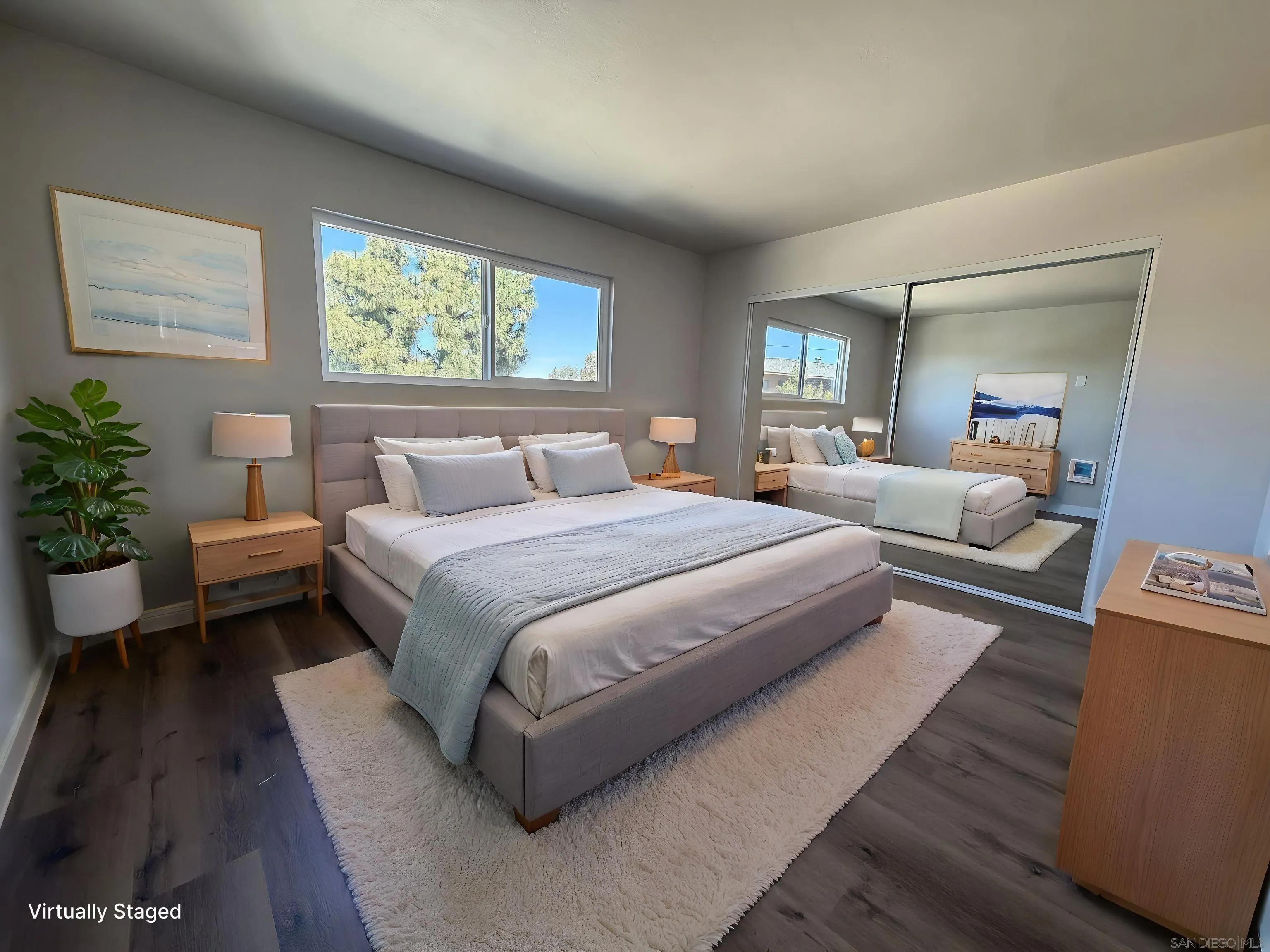 4235 Asher Unit 43