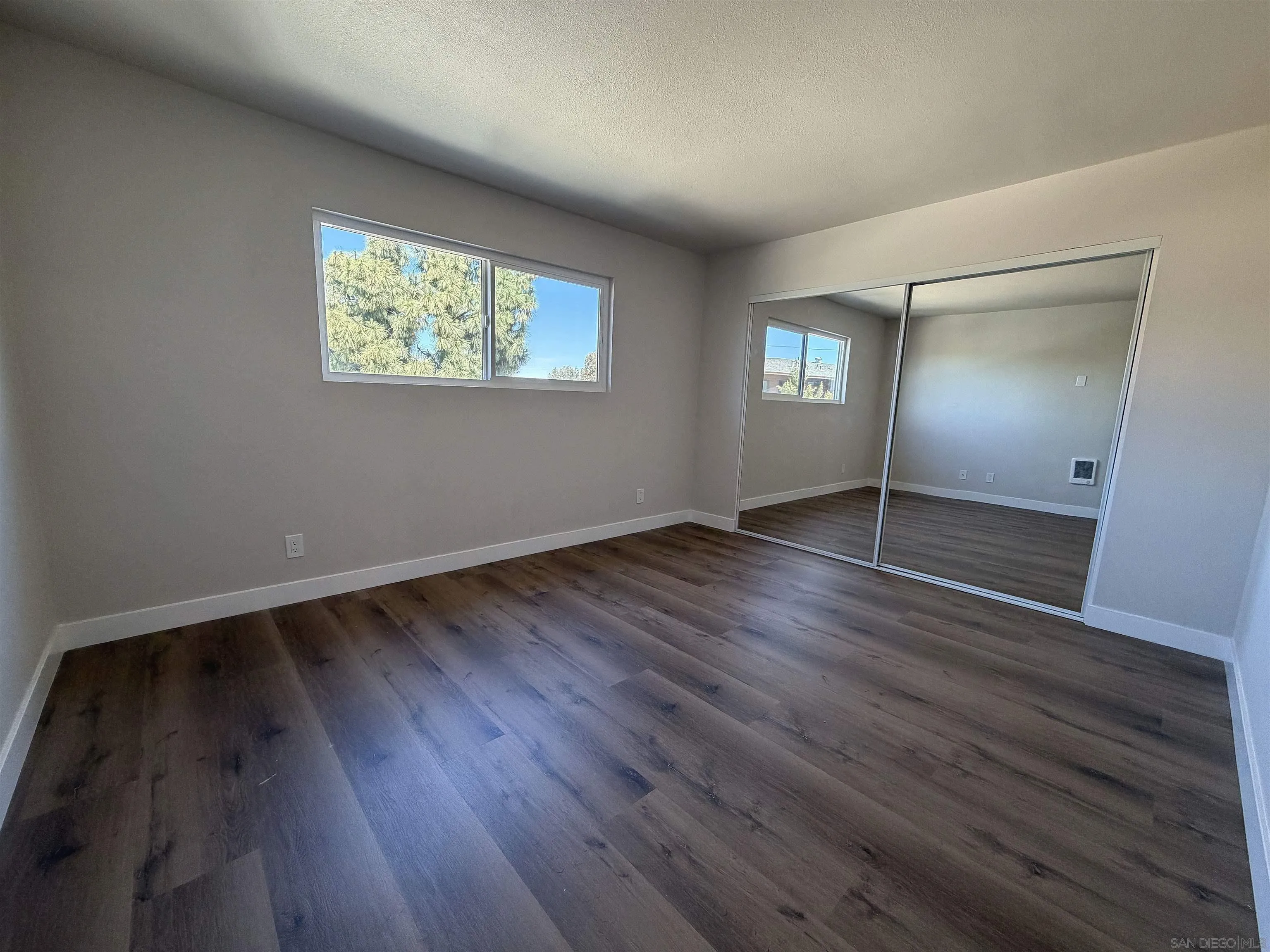 4235 Asher Unit 43