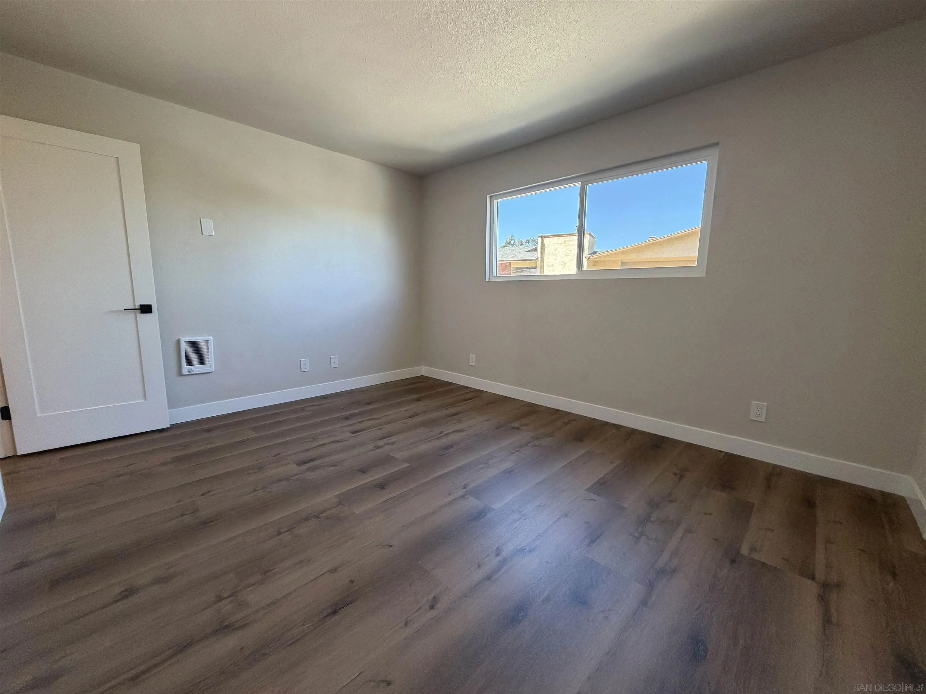 4235 Asher Unit 43