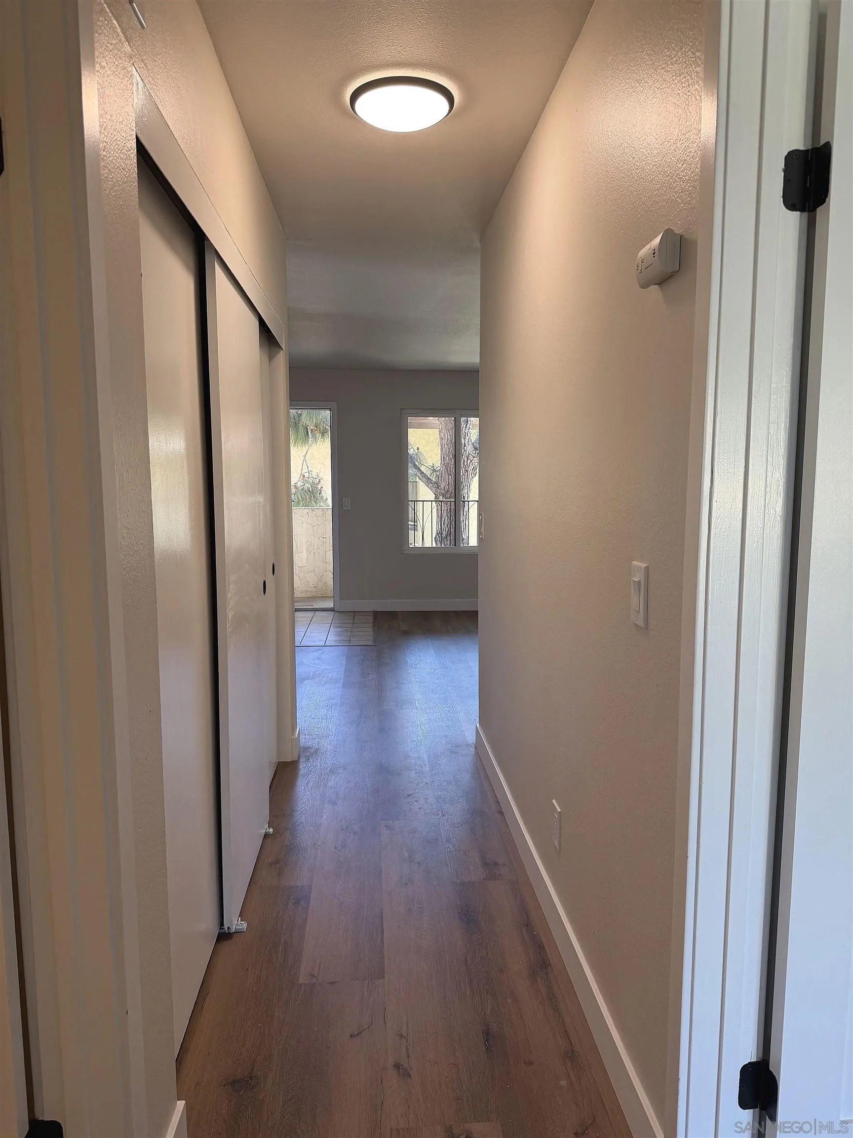 4235 Asher Unit 43