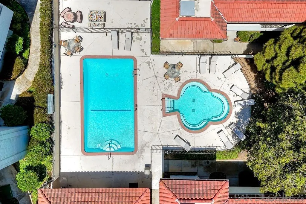 4235 Asher Unit 43