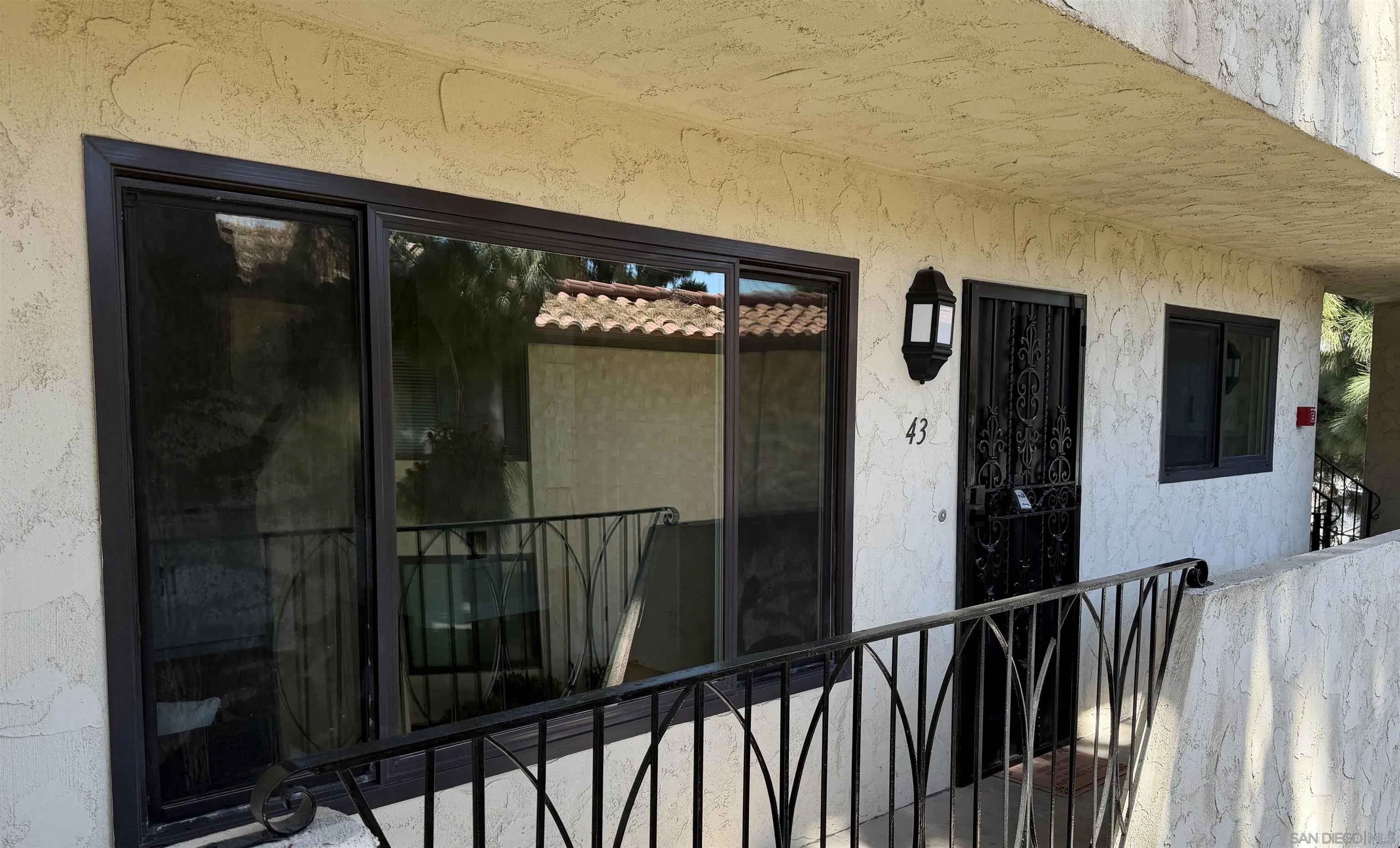 4235 Asher Unit 43