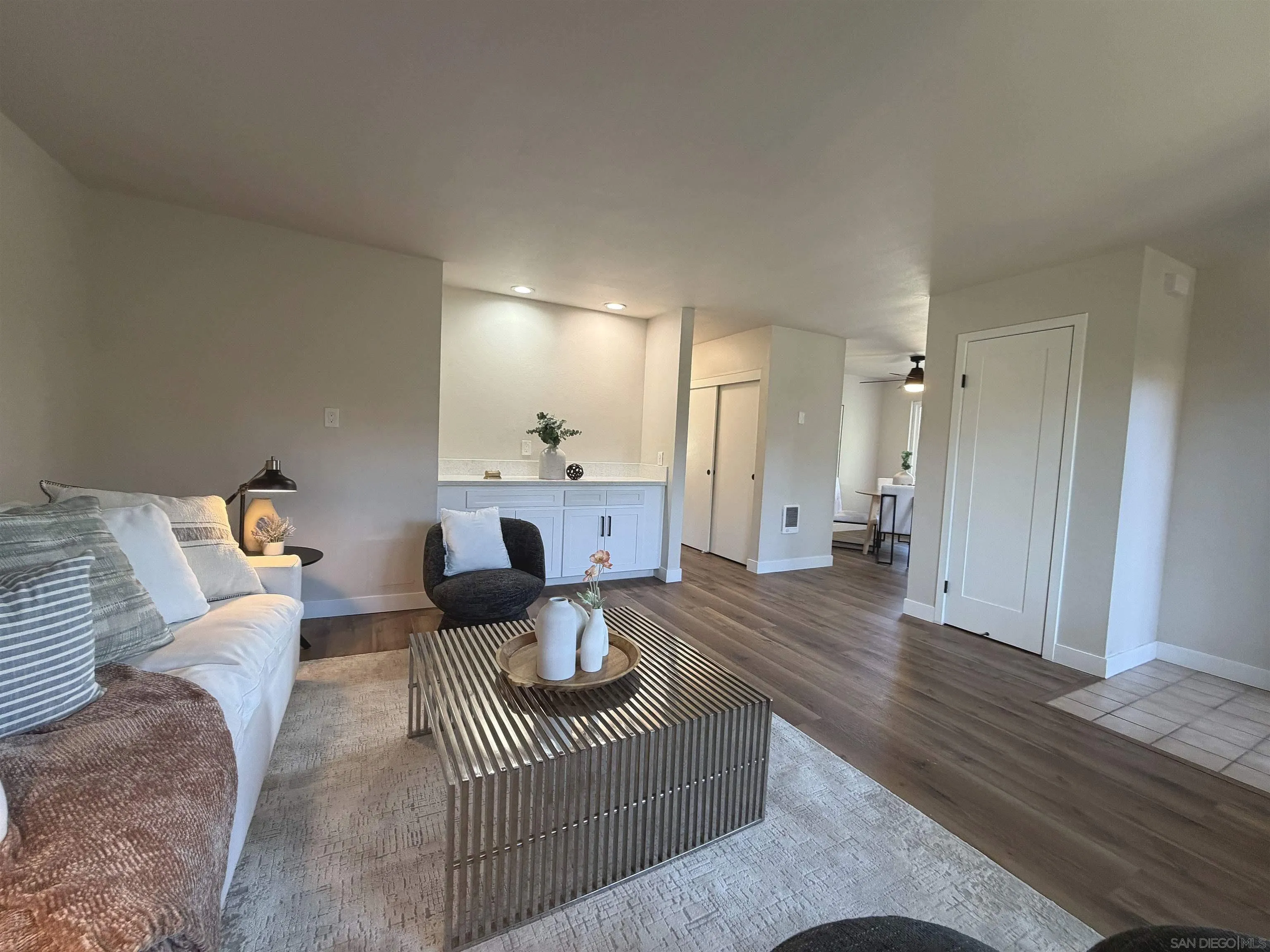 4235 Asher Unit 43