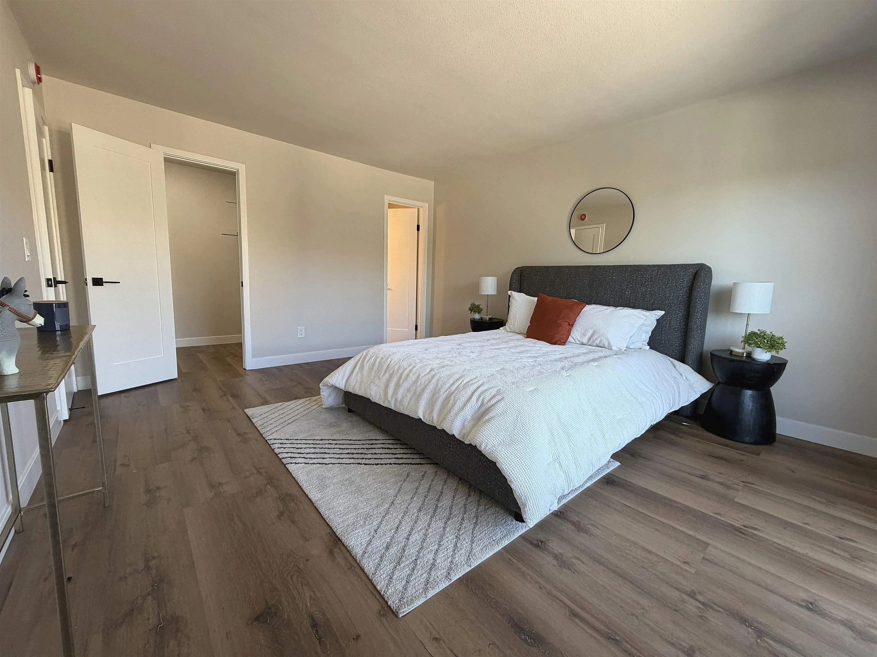4235 Asher Unit 43