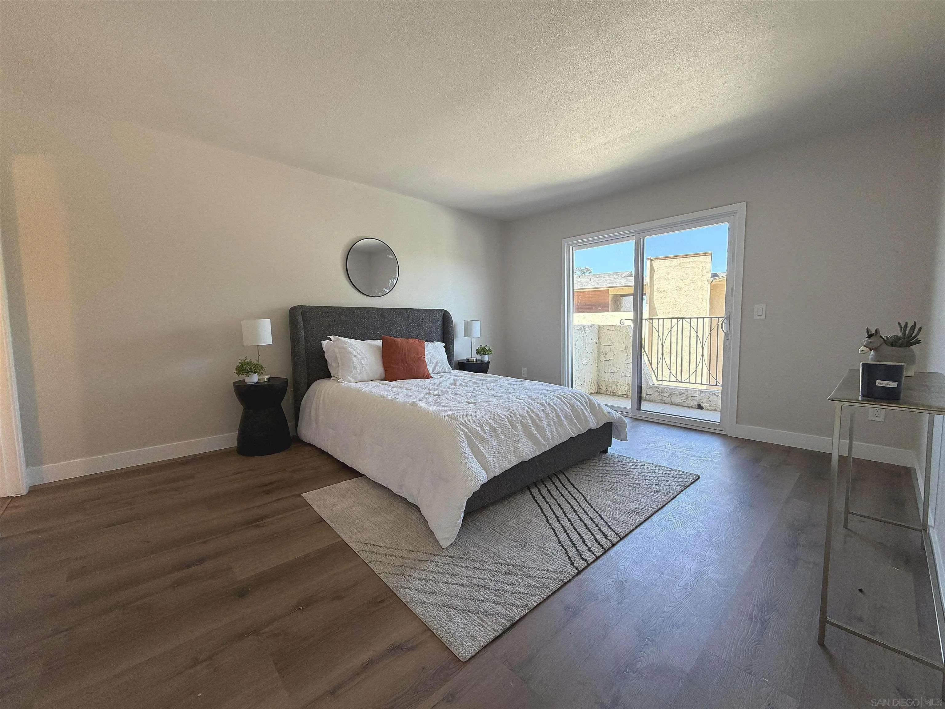 4235 Asher Unit 43