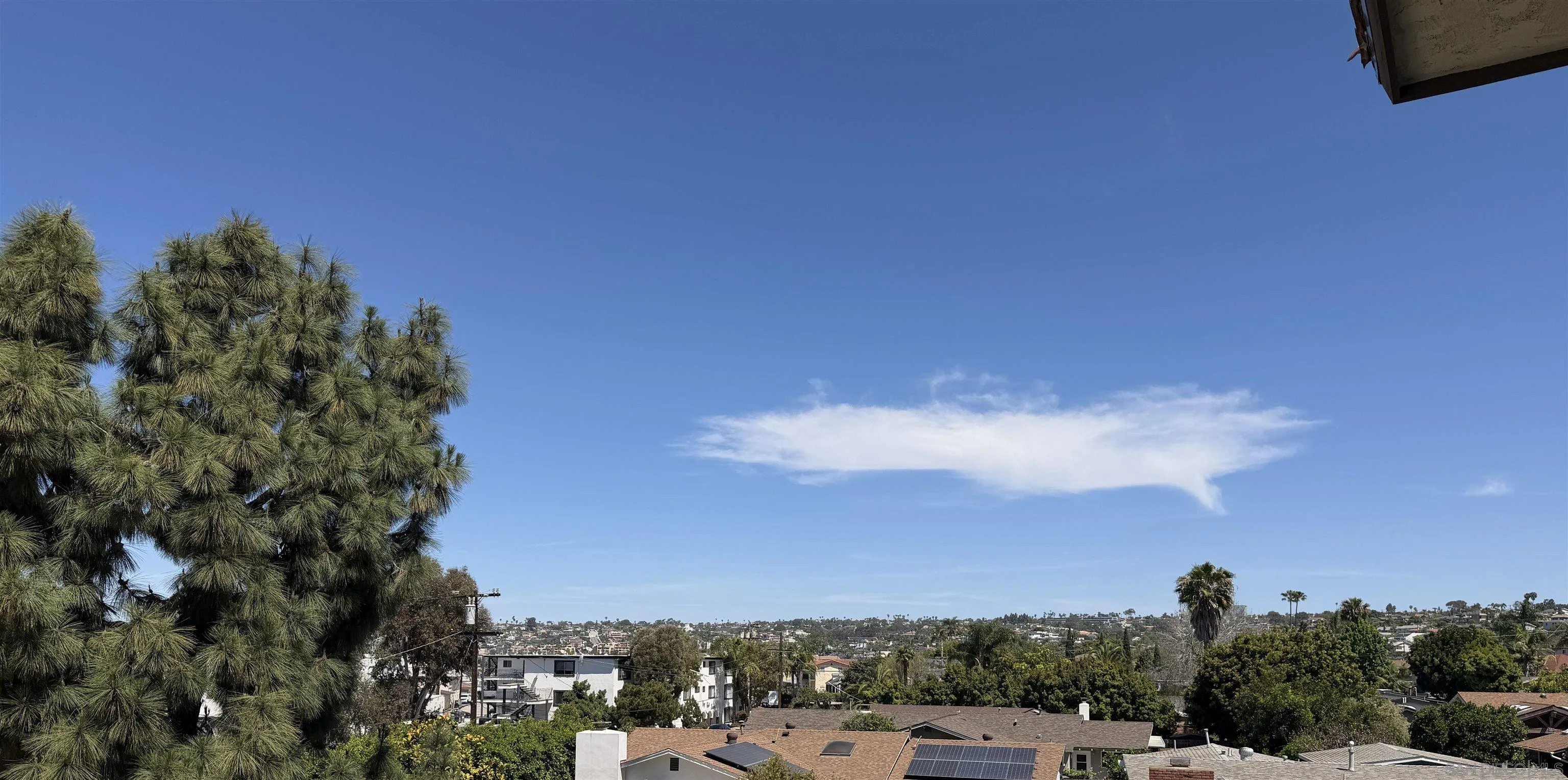 4235 Asher Unit 43
