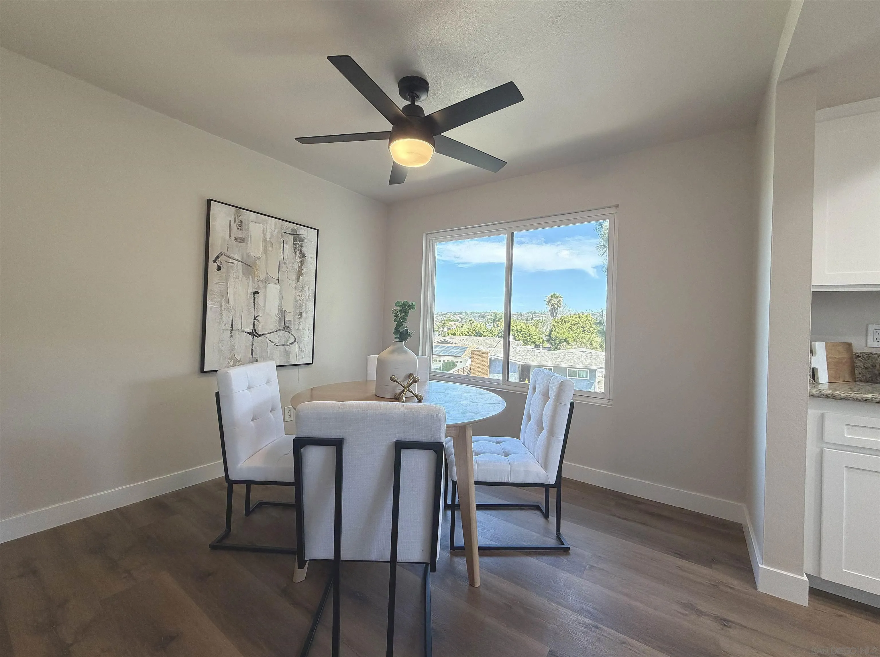 4235 Asher Unit 43