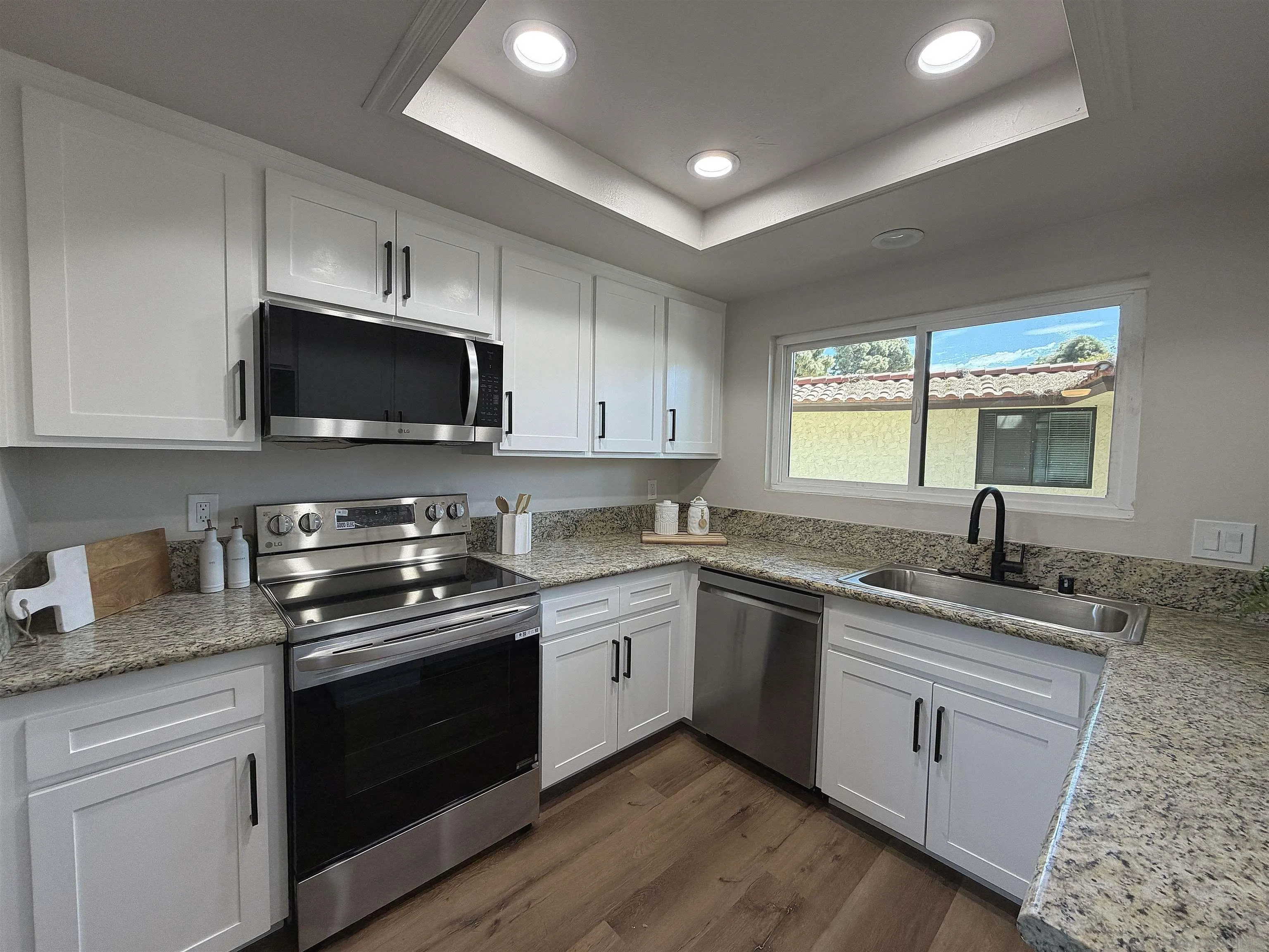 4235 Asher Unit 43