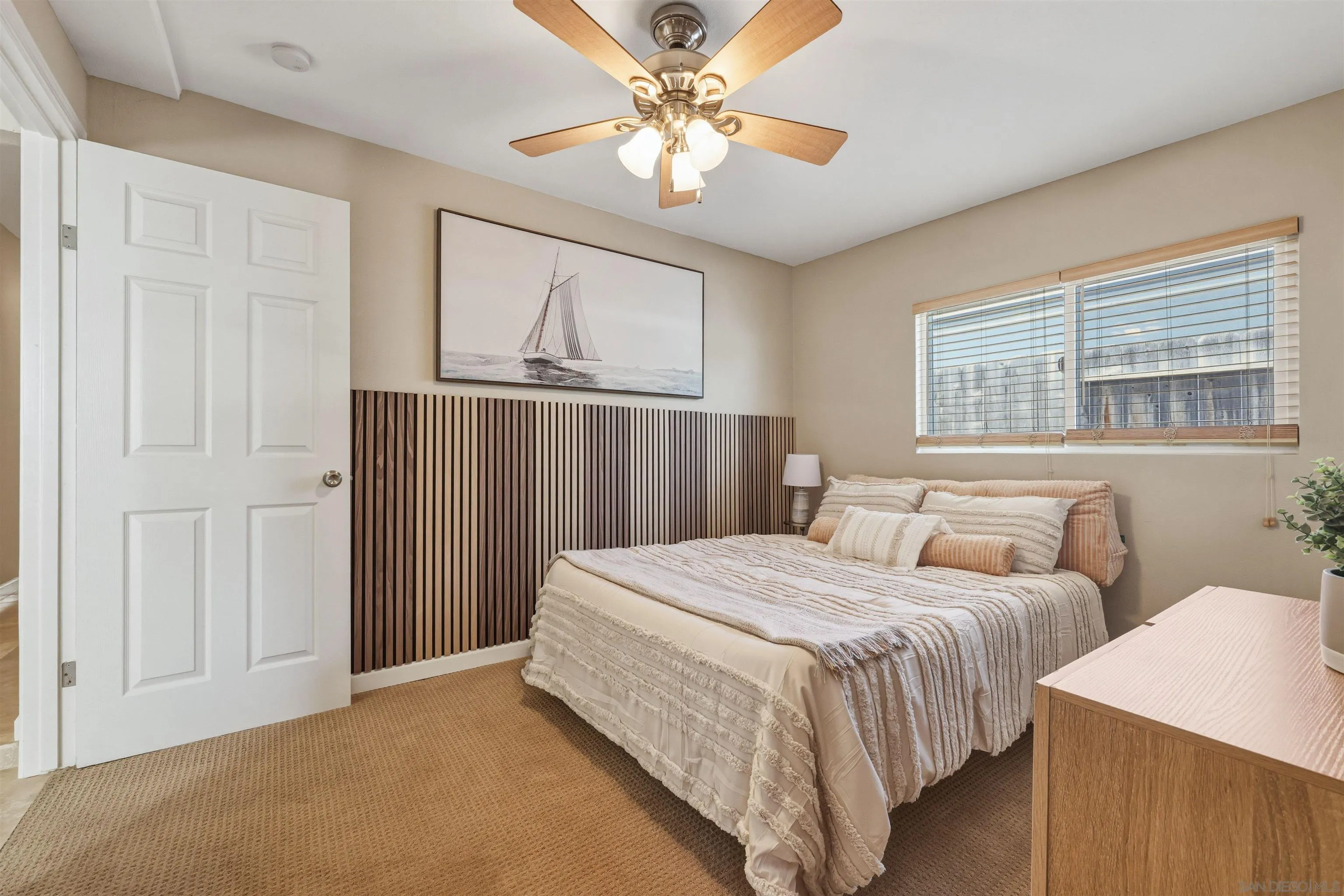 4626 Calle De Retiro