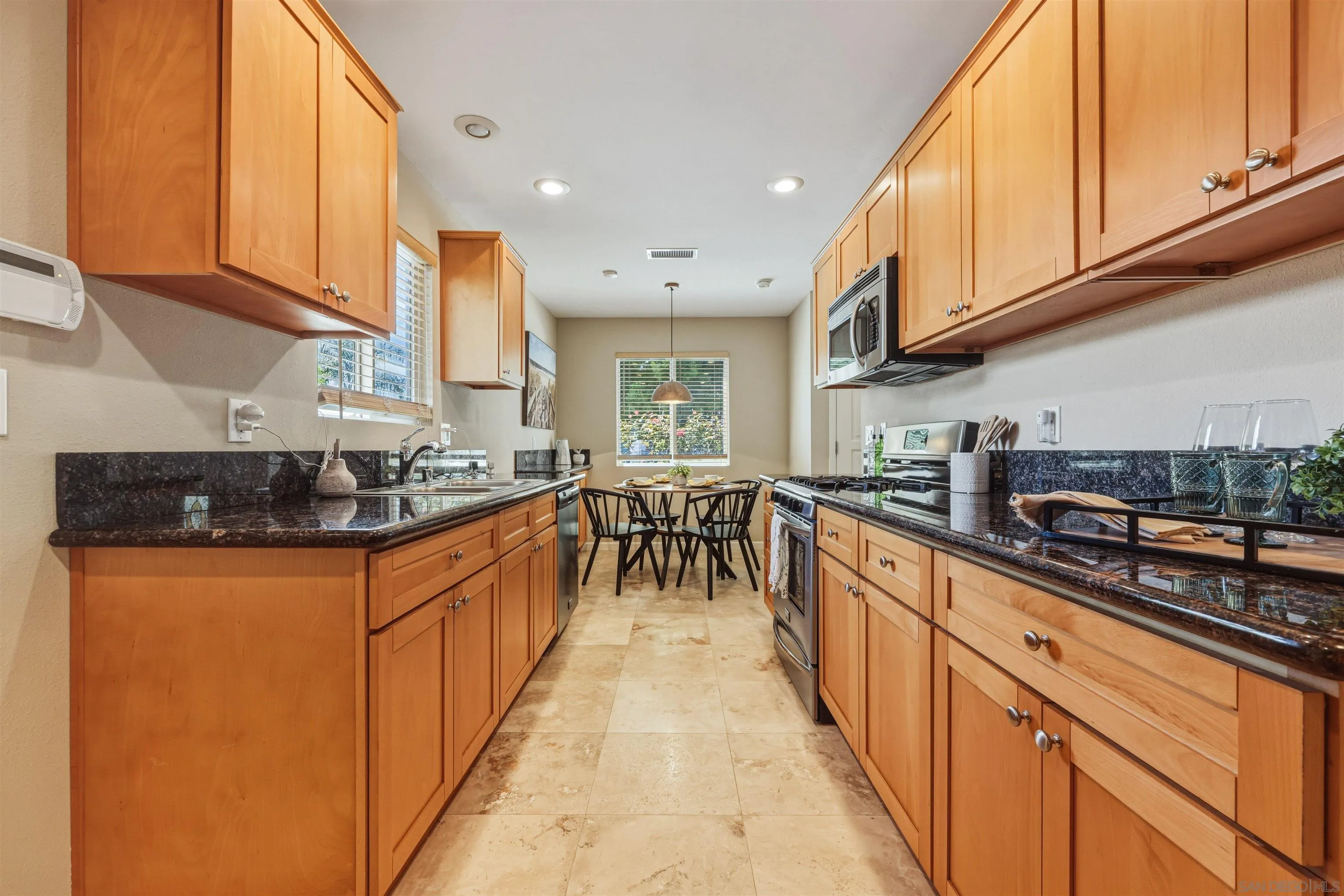 4626 Calle De Retiro