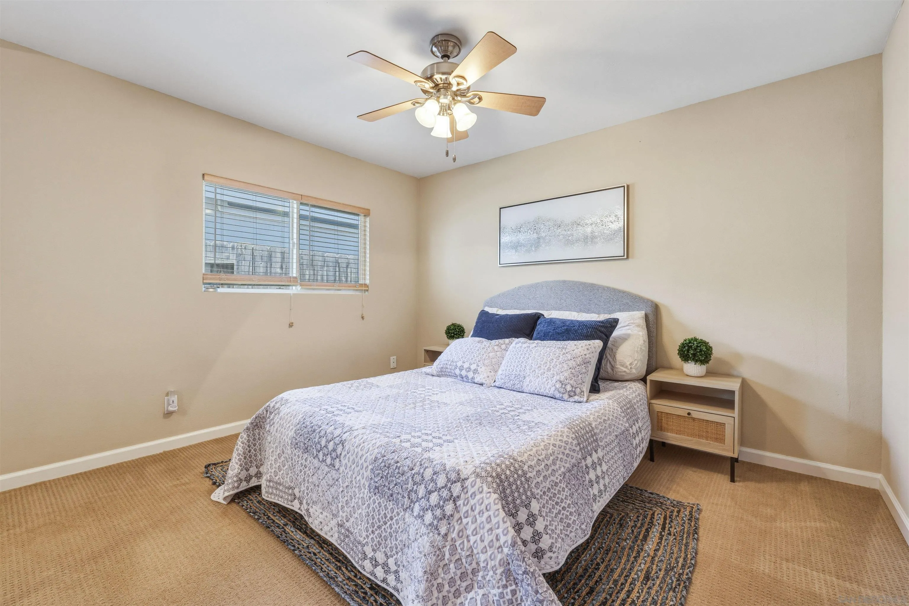 4626 Calle De Retiro