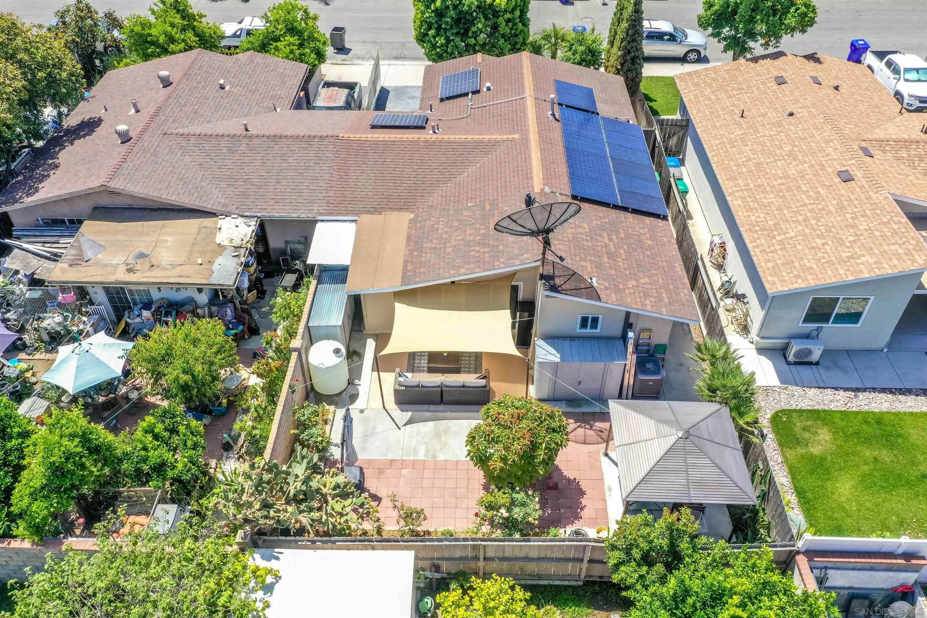 4626 Calle De Retiro