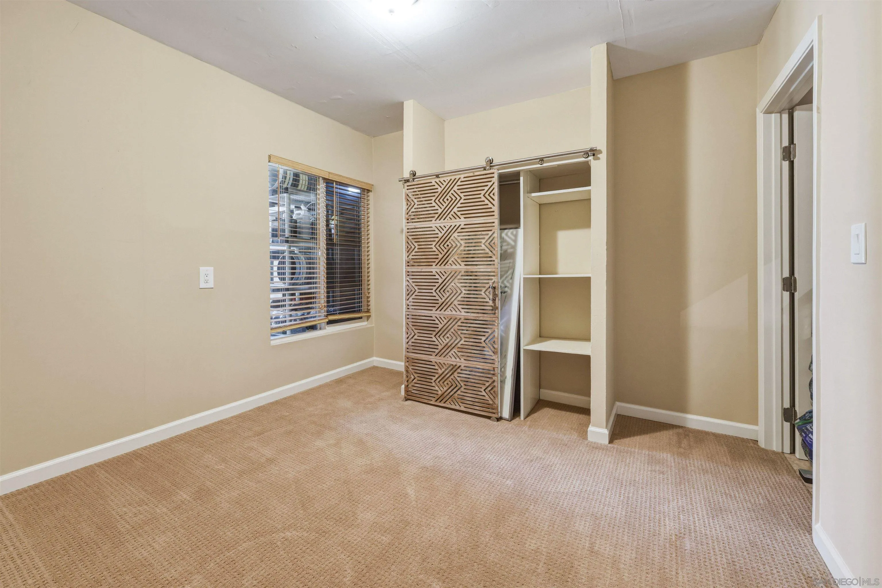 4626 Calle De Retiro