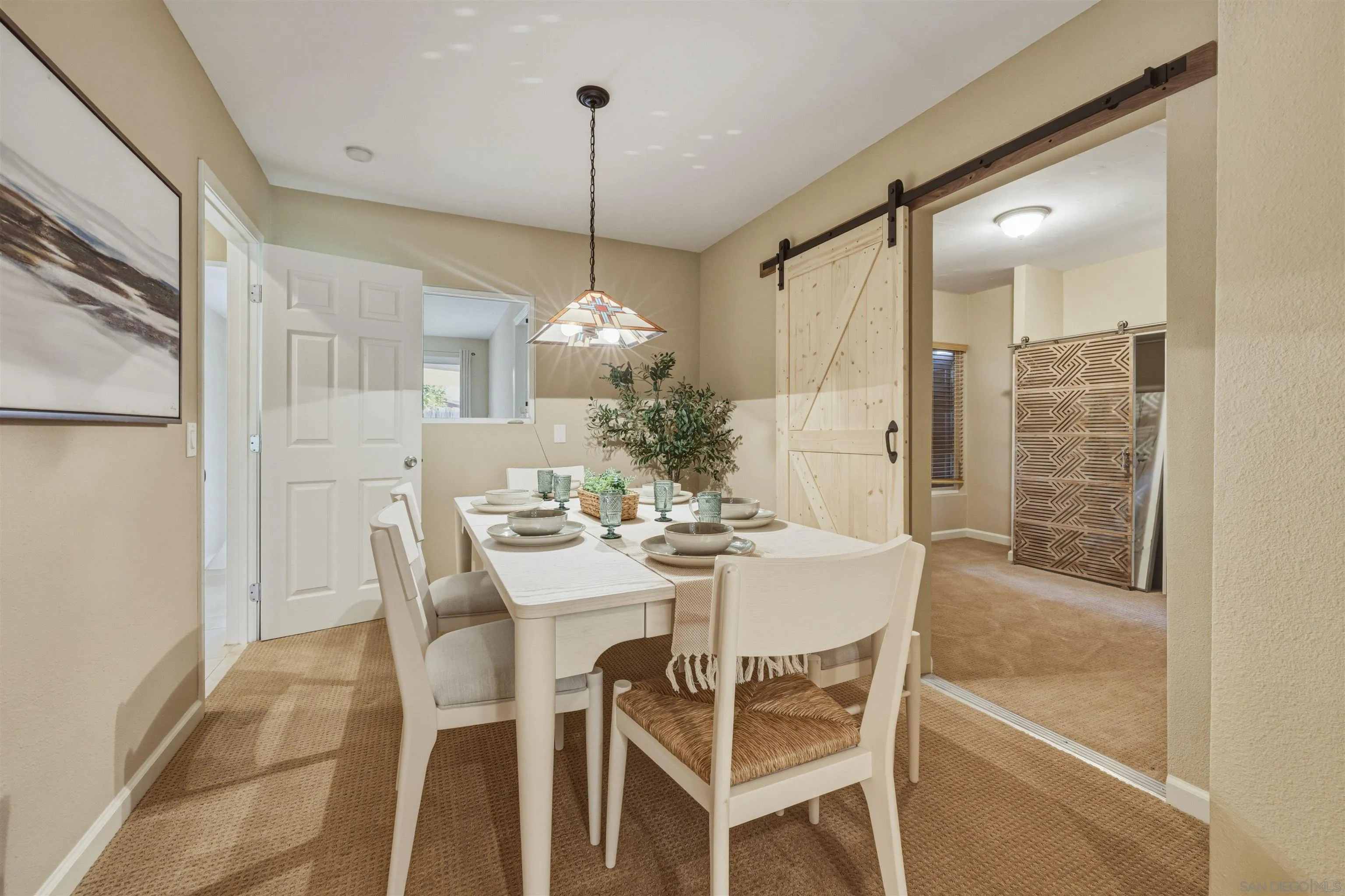 4626 Calle De Retiro