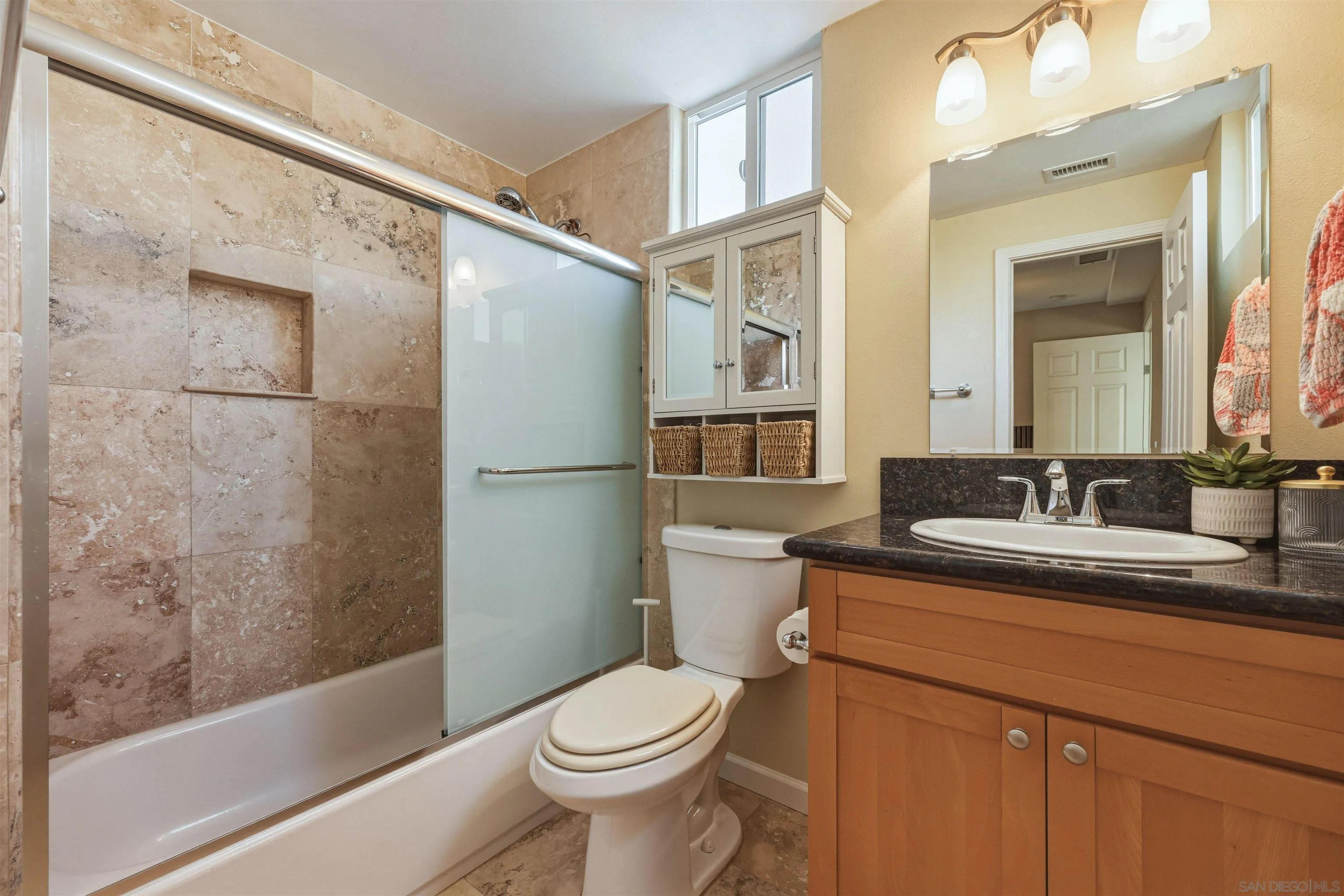 4626 Calle De Retiro