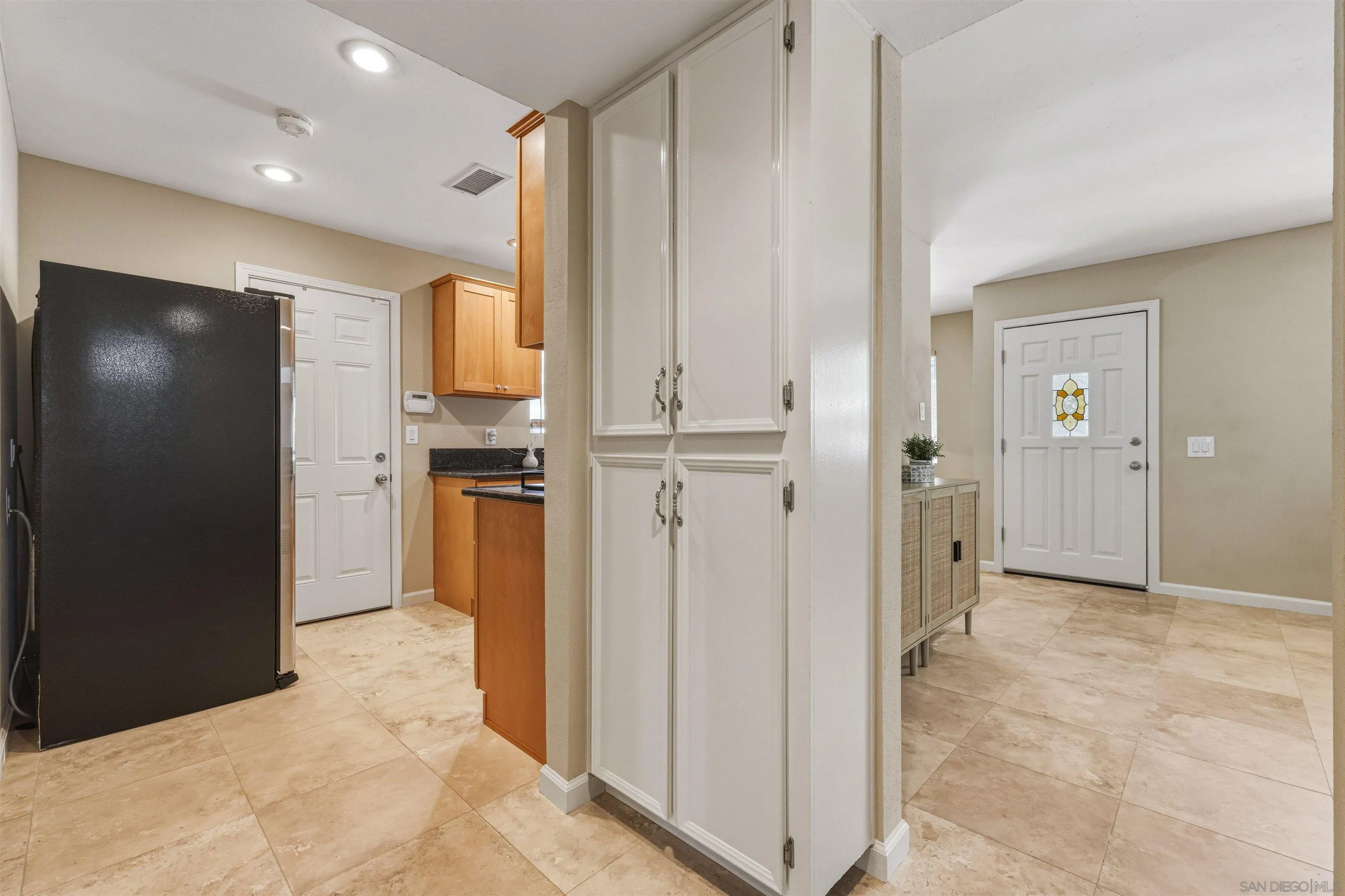 4626 Calle De Retiro