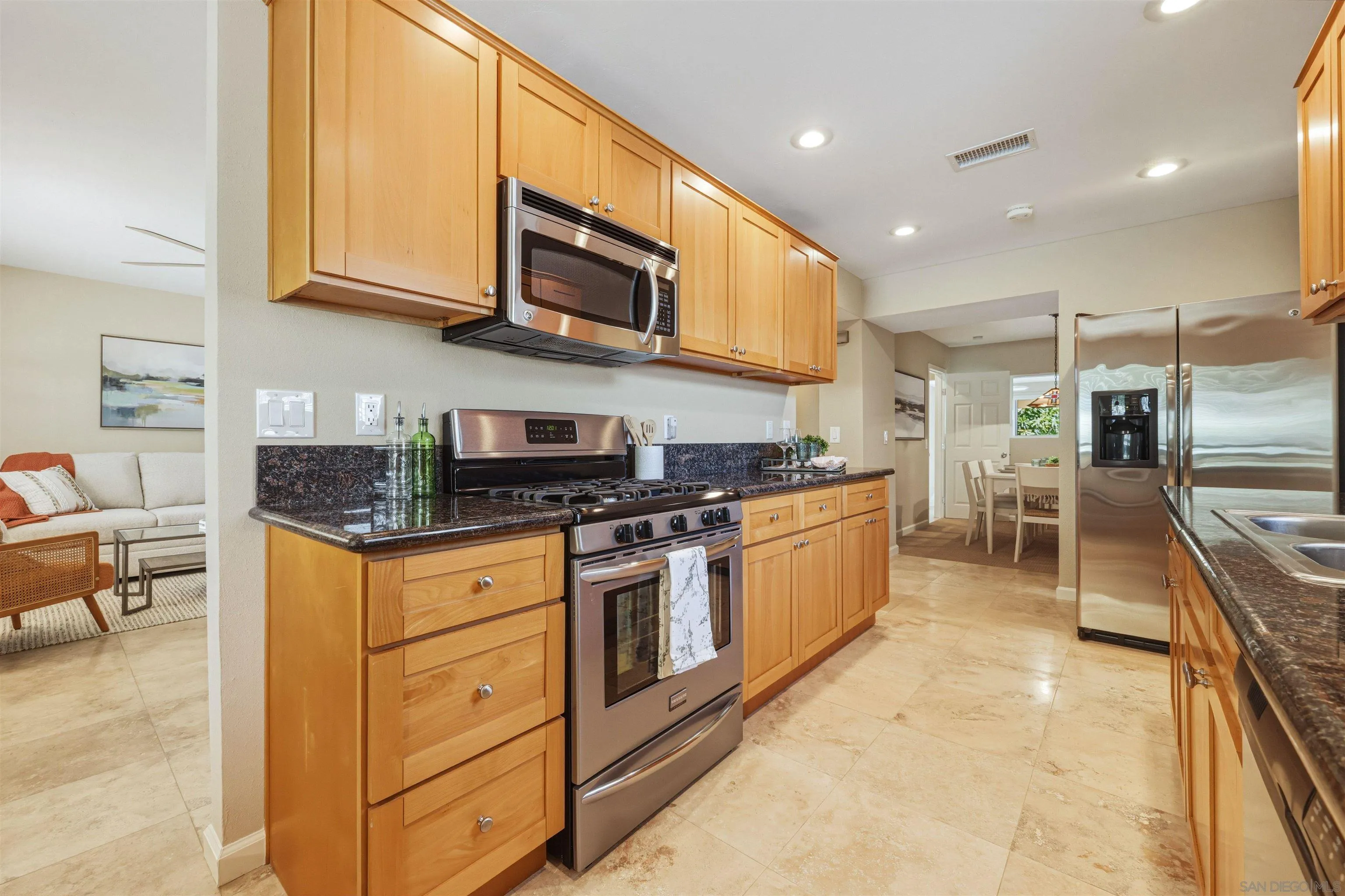 4626 Calle De Retiro